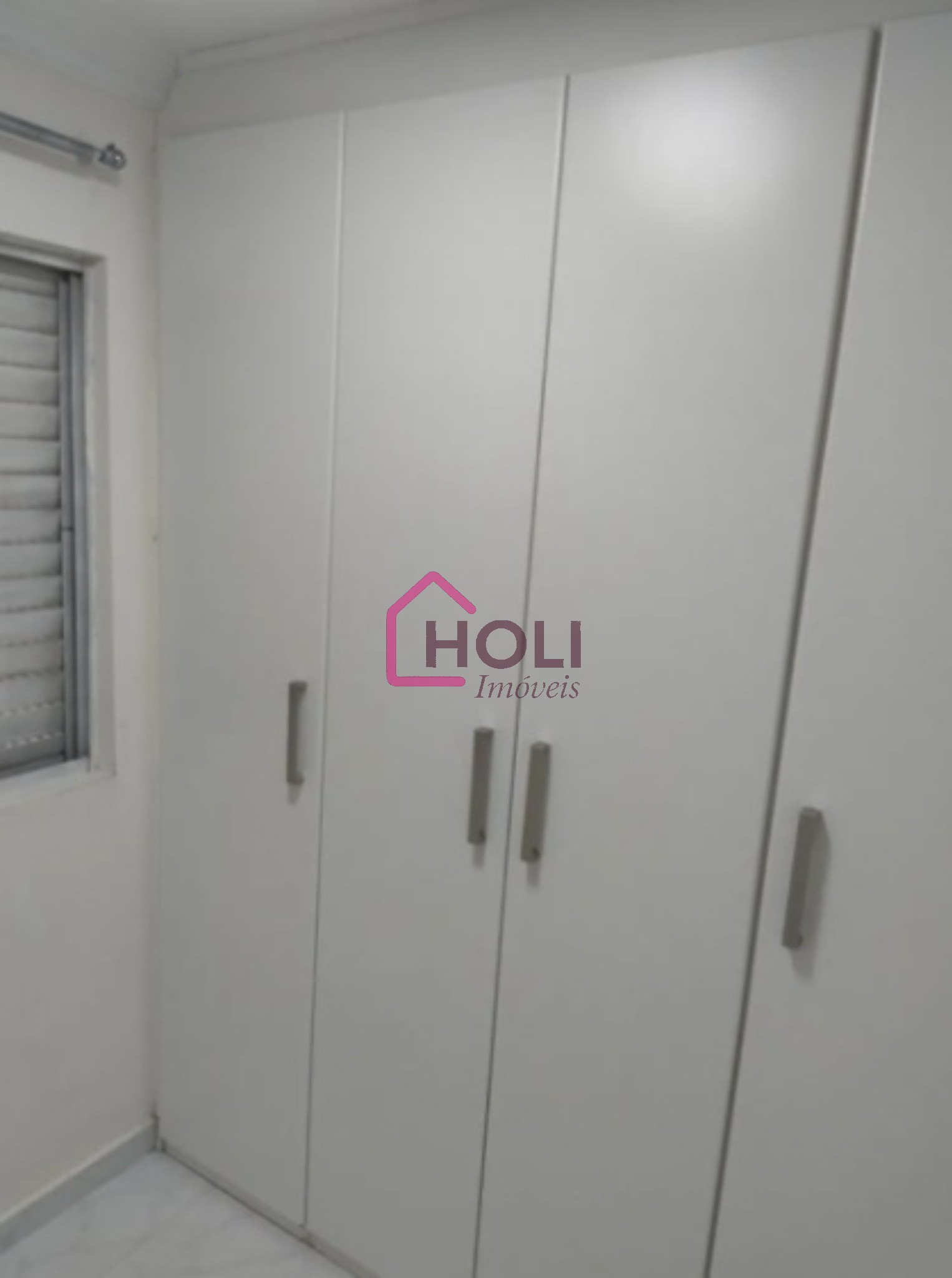 Apartamento, 3 quartos, 67 m² - Foto 8