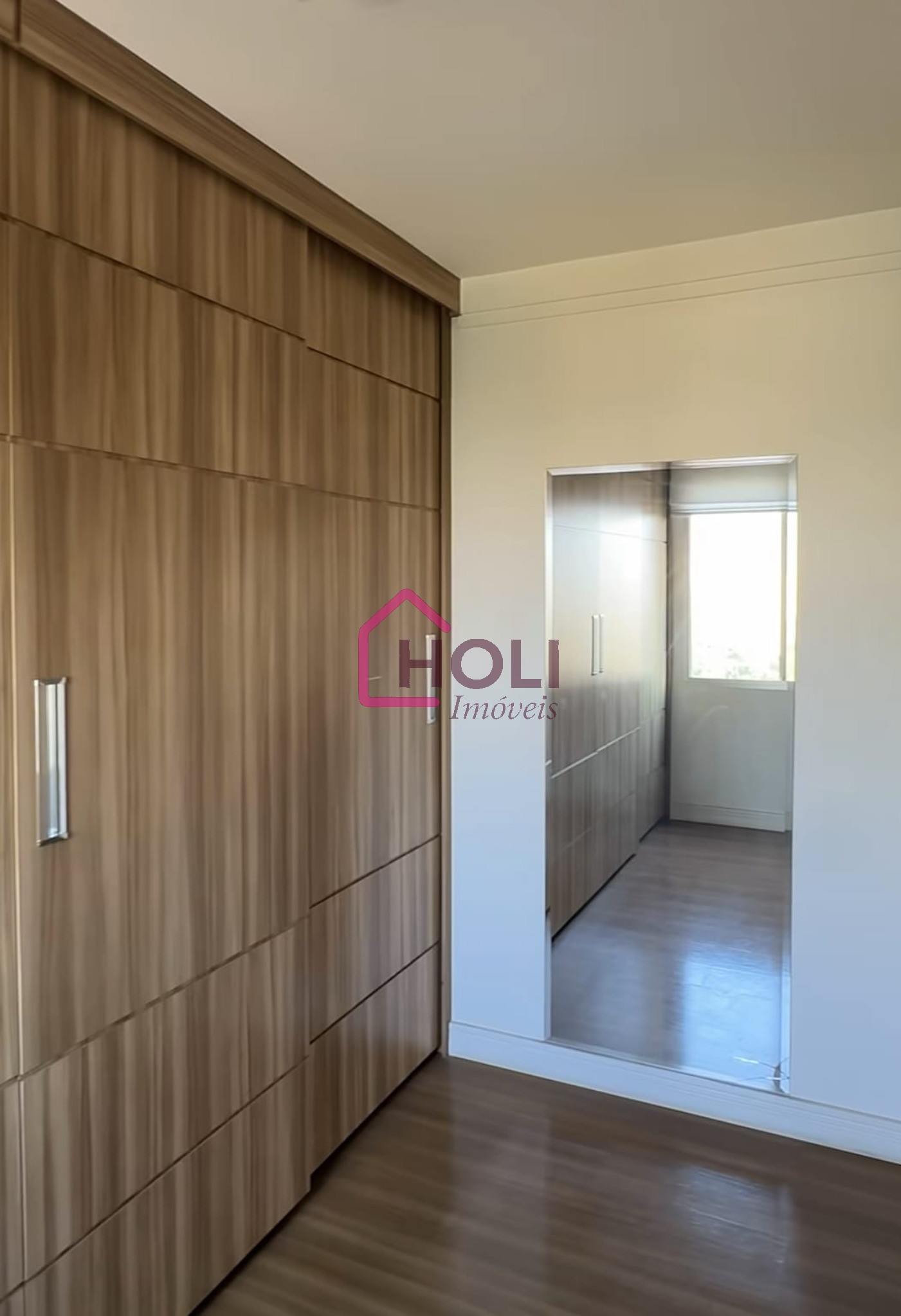 Apartamento, 2 quartos, 60 m² - Foto 10