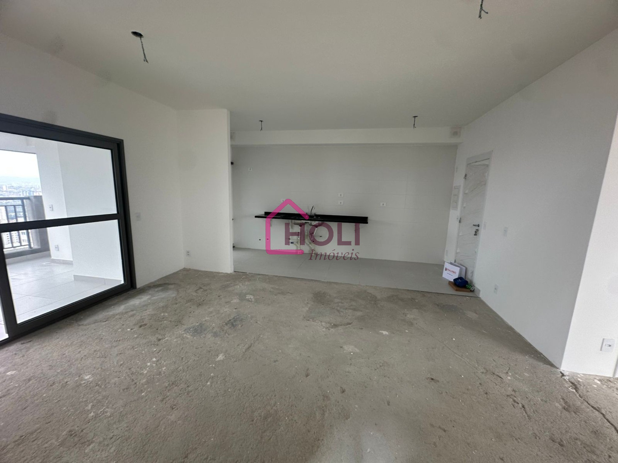 Cobertura, 3 quartos, 201 m² - Foto 4