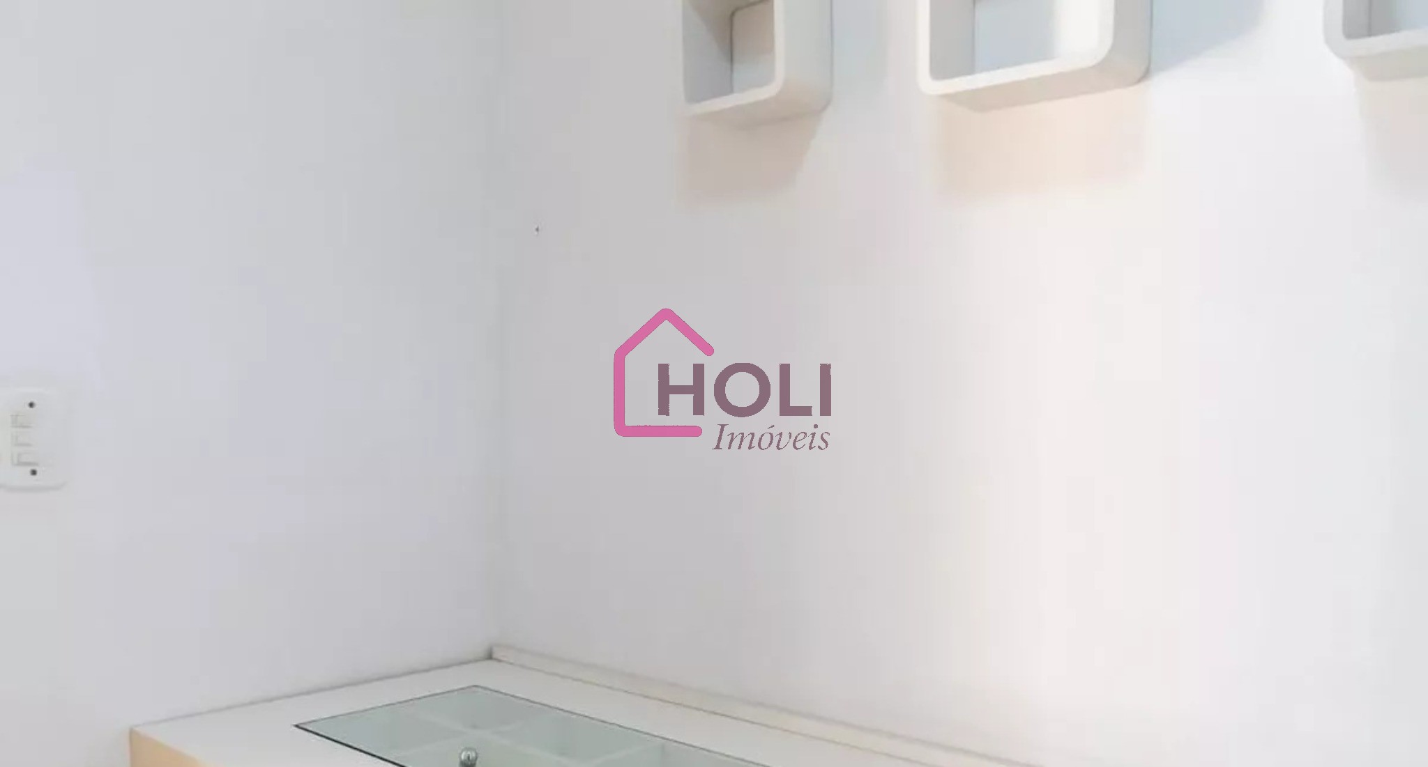 Apartamento, 3 quartos, 96 m² - Foto 14