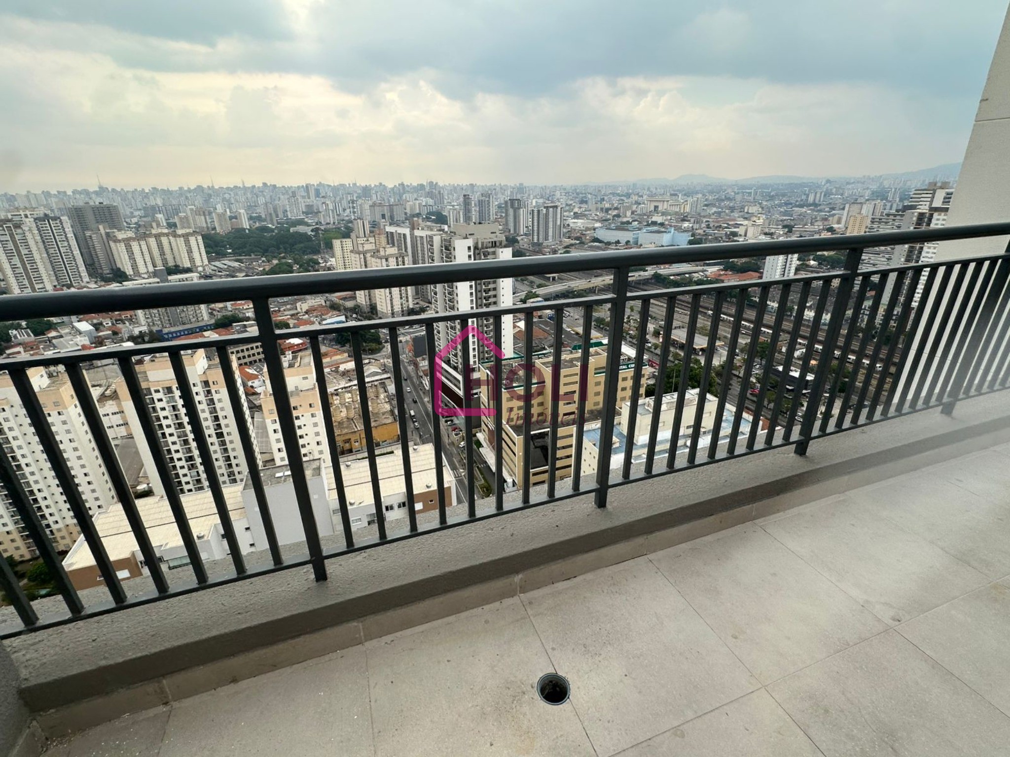 Cobertura, 3 quartos, 201 m² - Foto 38