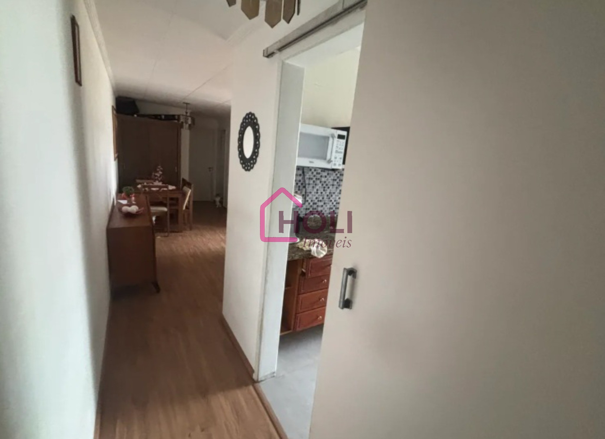 Apartamento, 2 quartos, 72 m² - Foto 13