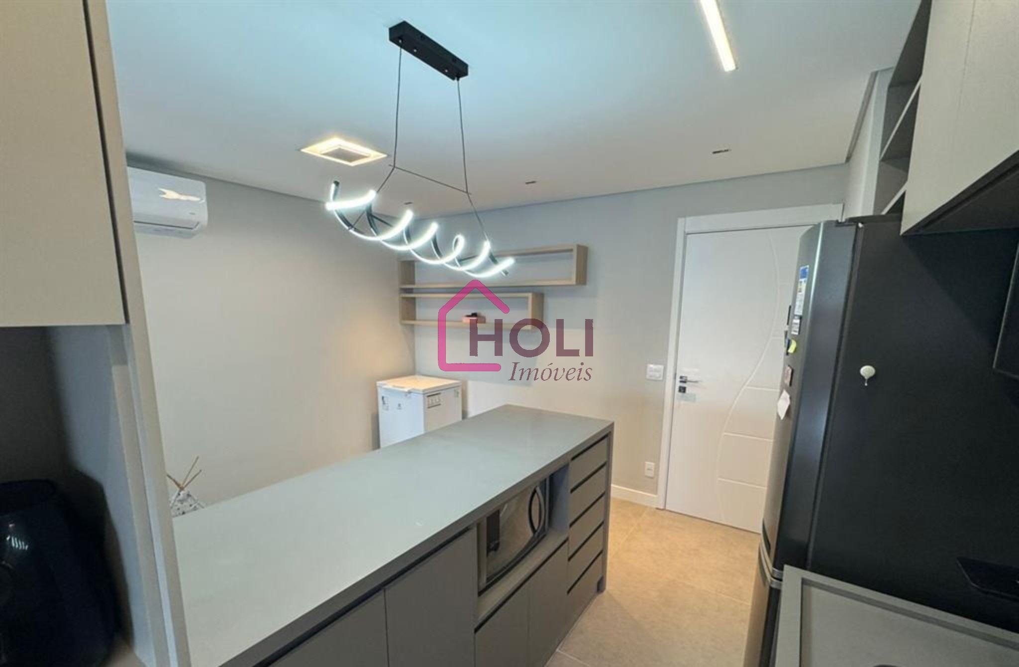 Apartamento, 3 quartos, 79 m² - Foto 18