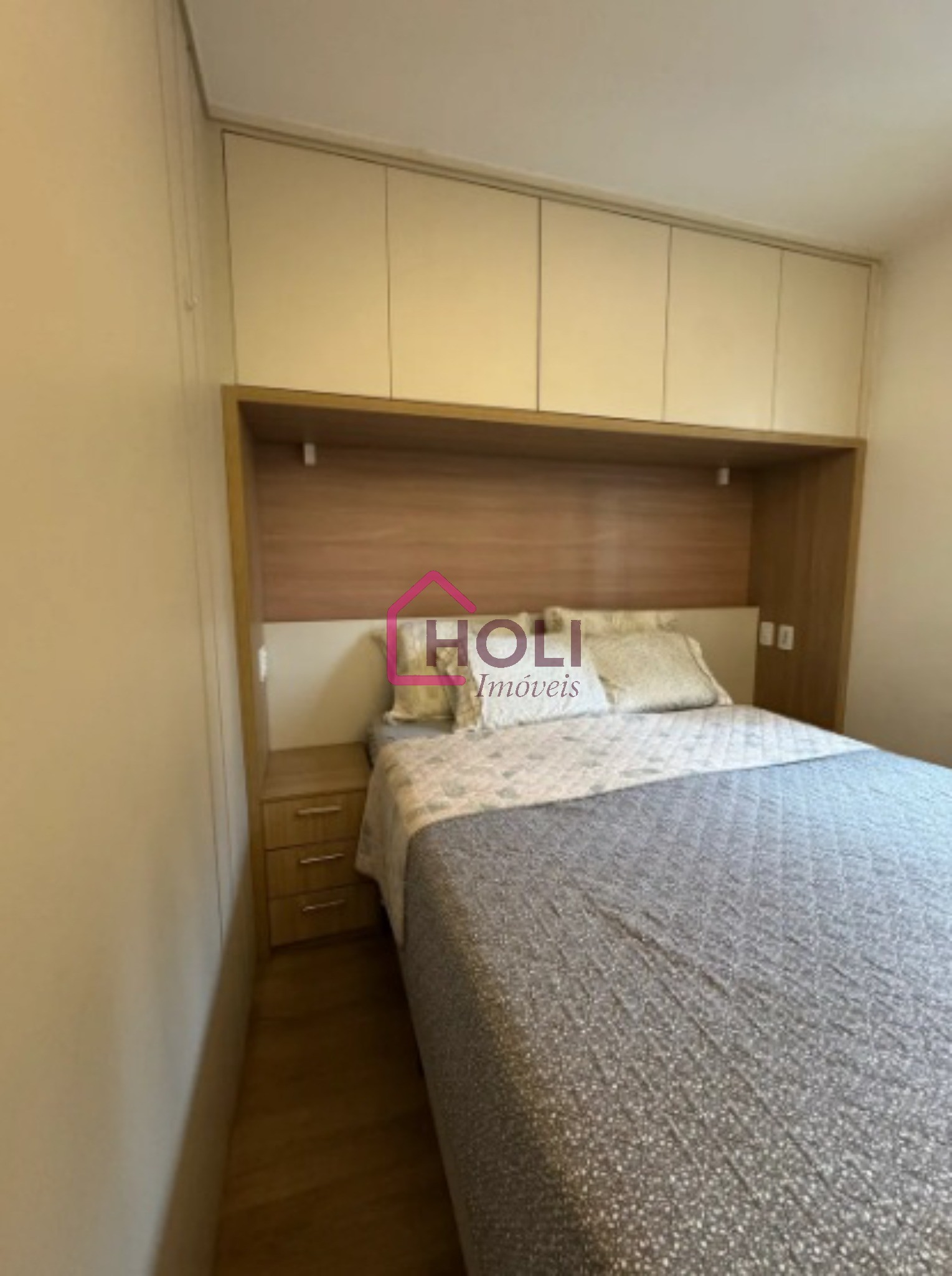 Apartamento, 3 quartos, 100 m² - Foto 4