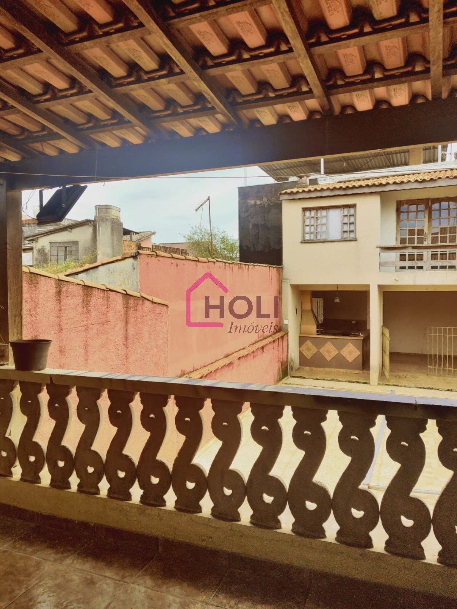 Casa, 3 quartos, 298 m² - Foto 40