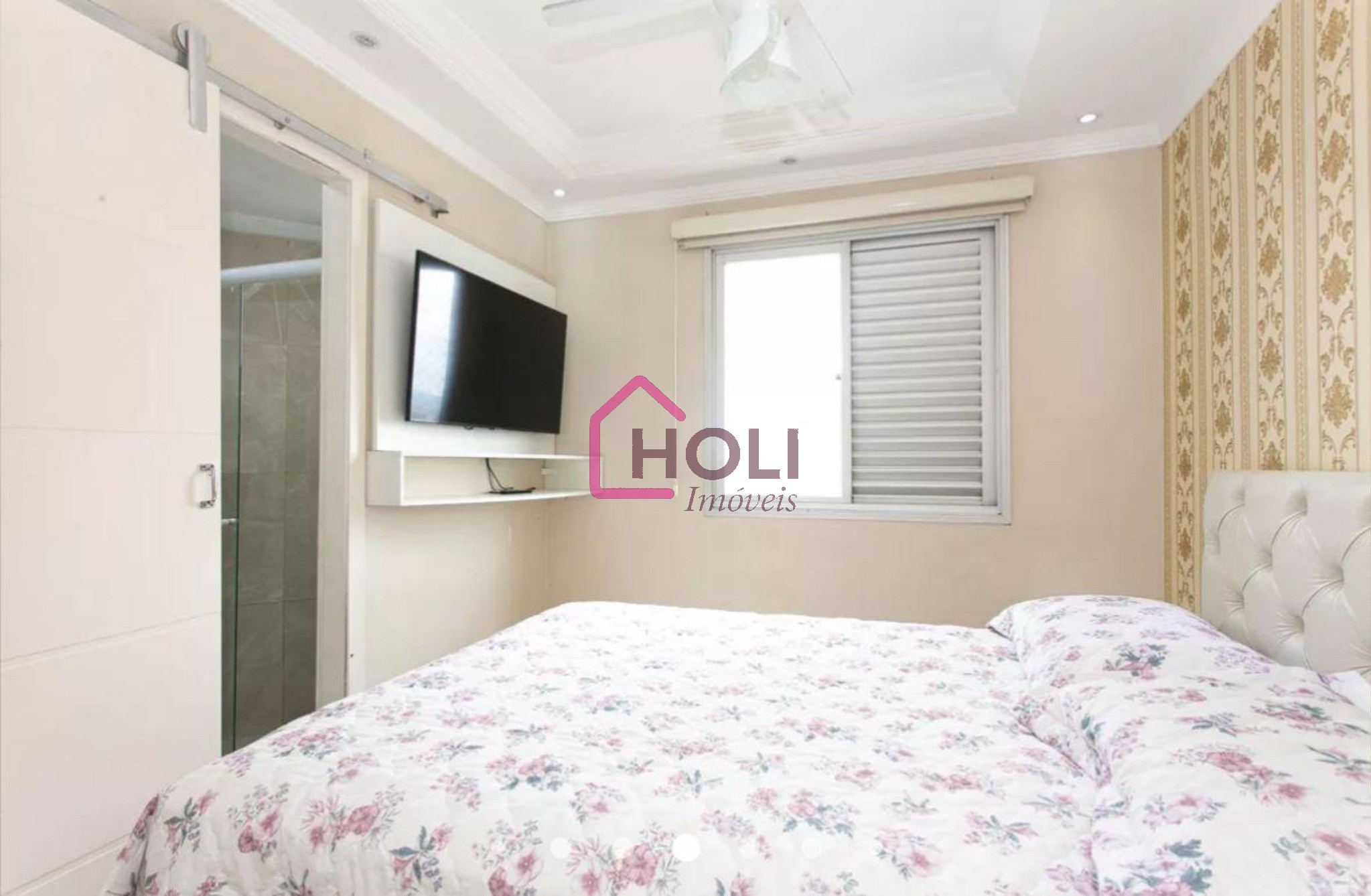 Apartamento, 3 quartos, 68 m² - Foto 14