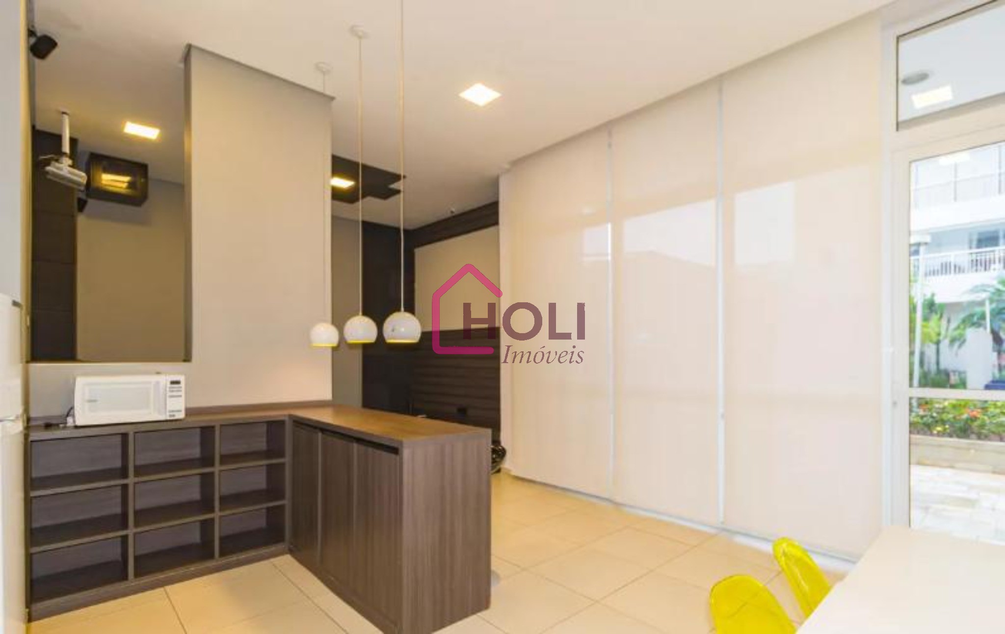 Apartamento, 3 quartos, 88 m² - Foto 26