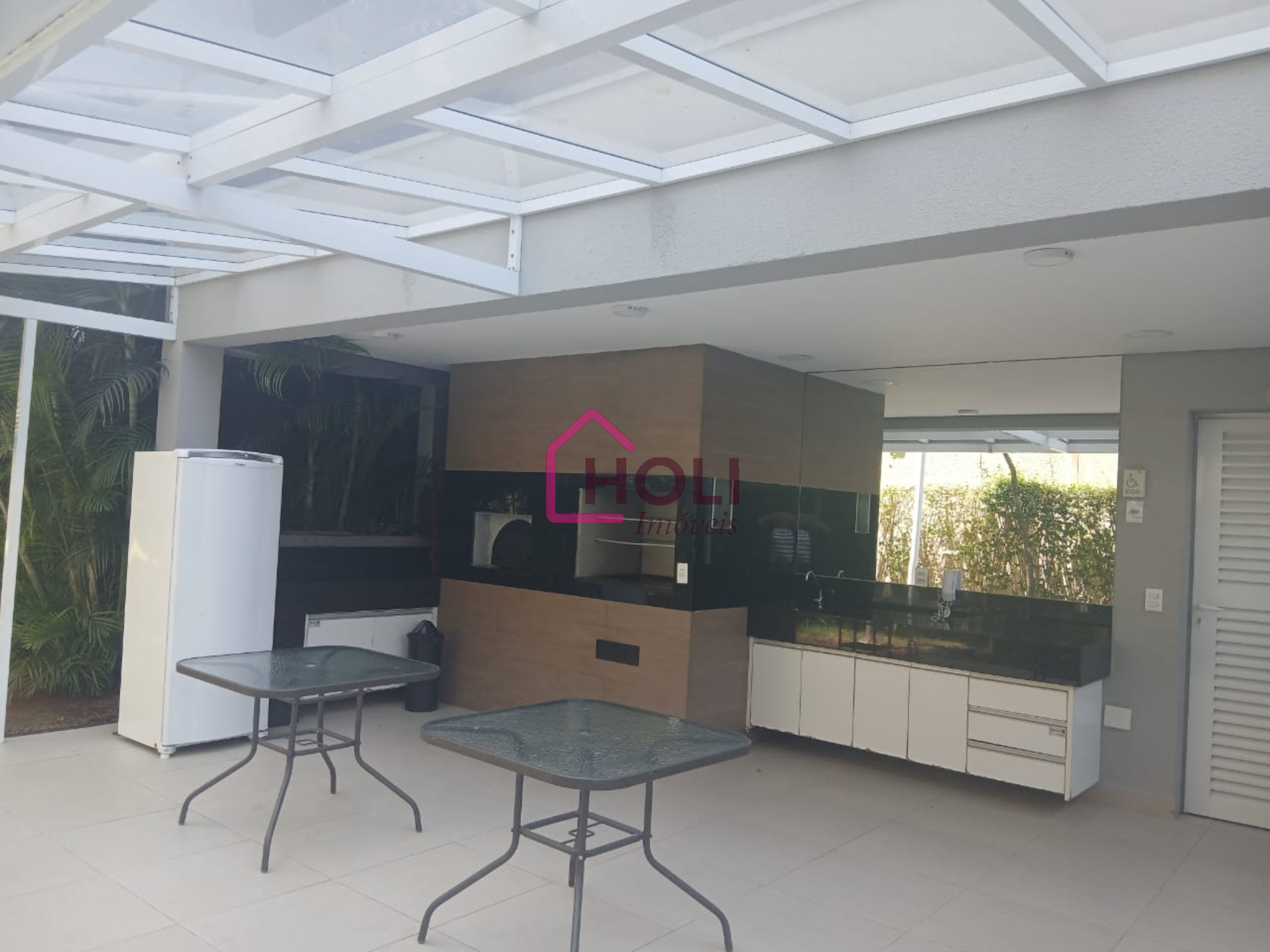 Apartamento, 2 quartos, 63 m² - Foto 33
