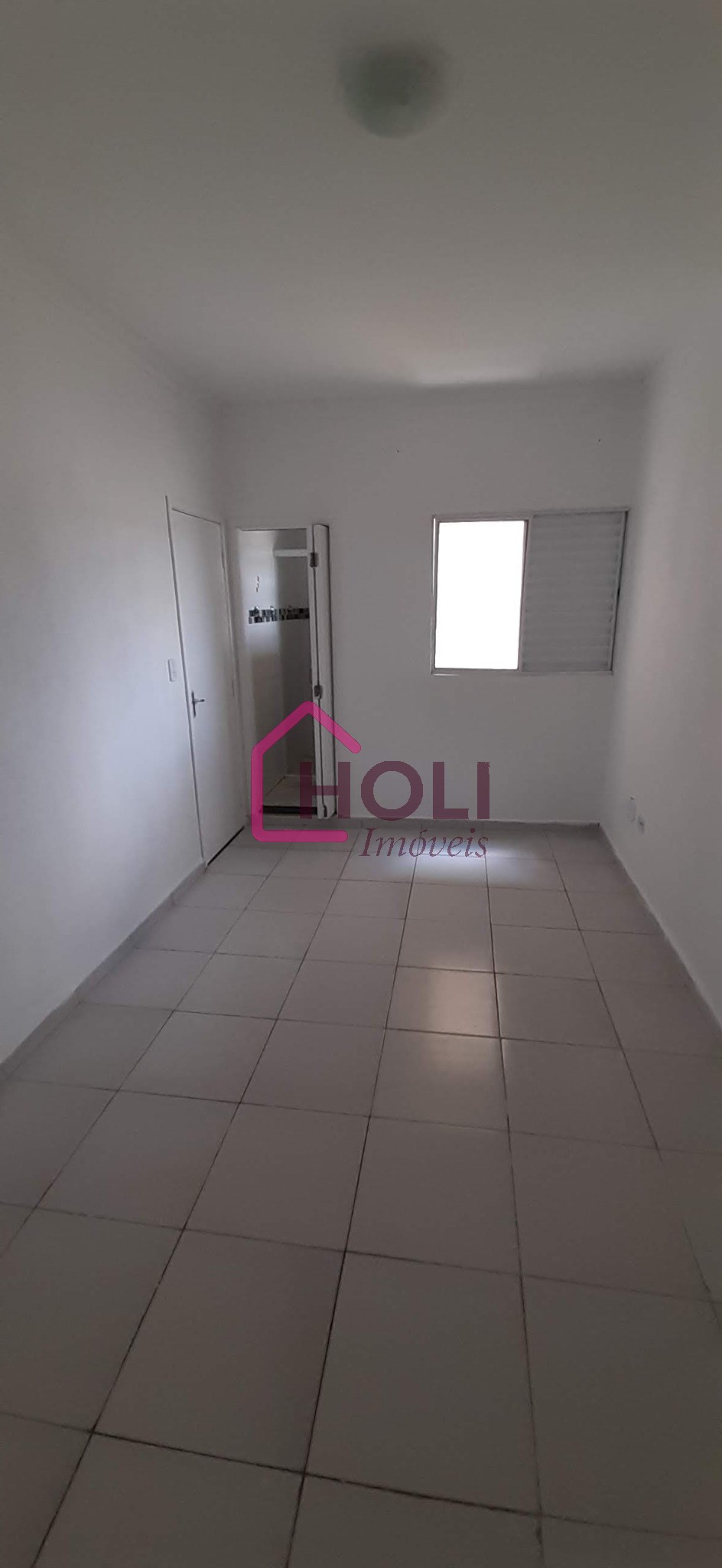 Sobrado, 3 quartos, 76 m² - Foto 13