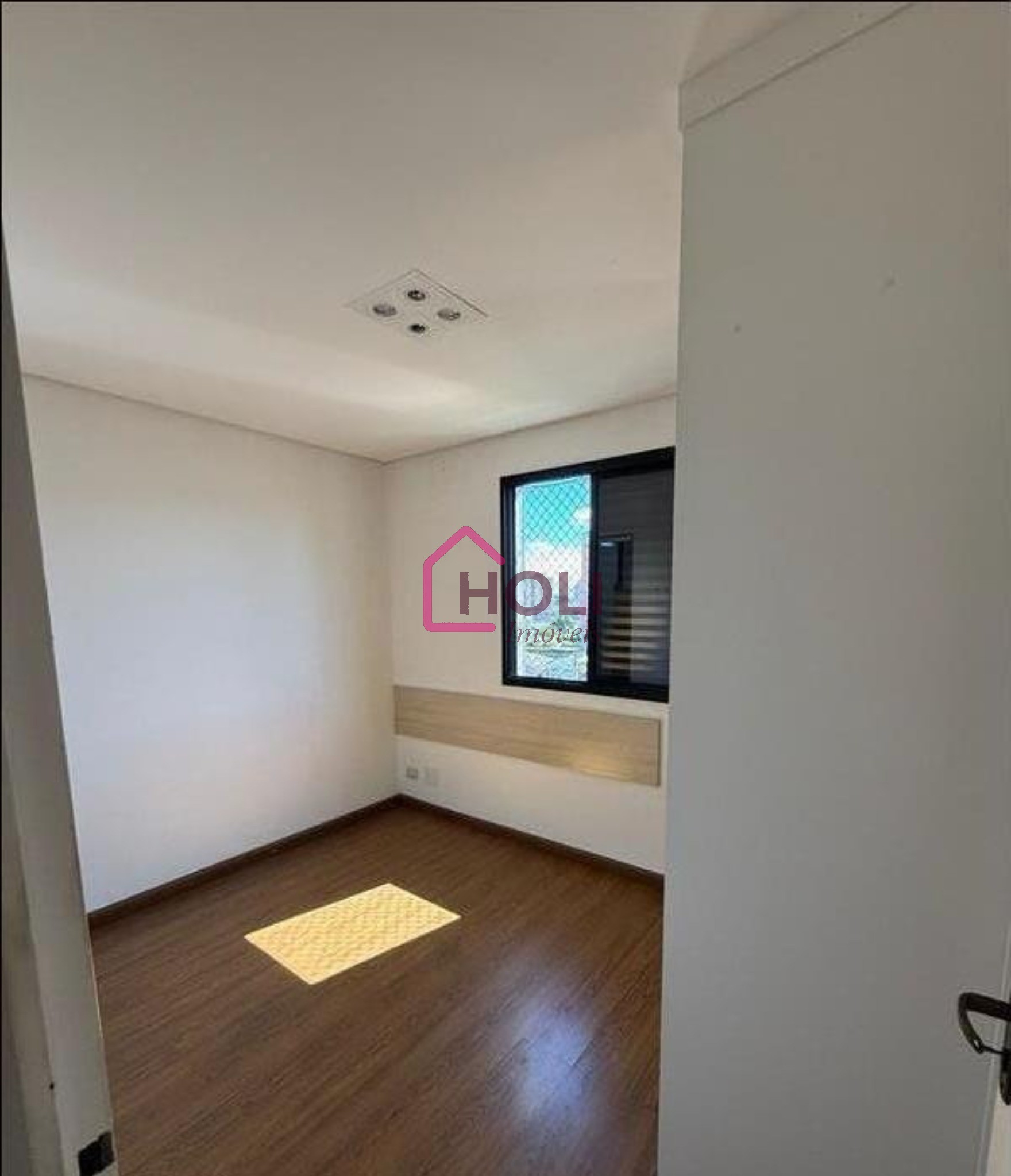 Apartamento, 2 quartos, 57 m² - Foto 7