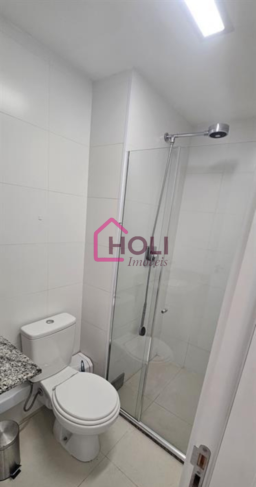 Apartamento, 2 quartos, 54 m² - Foto 14