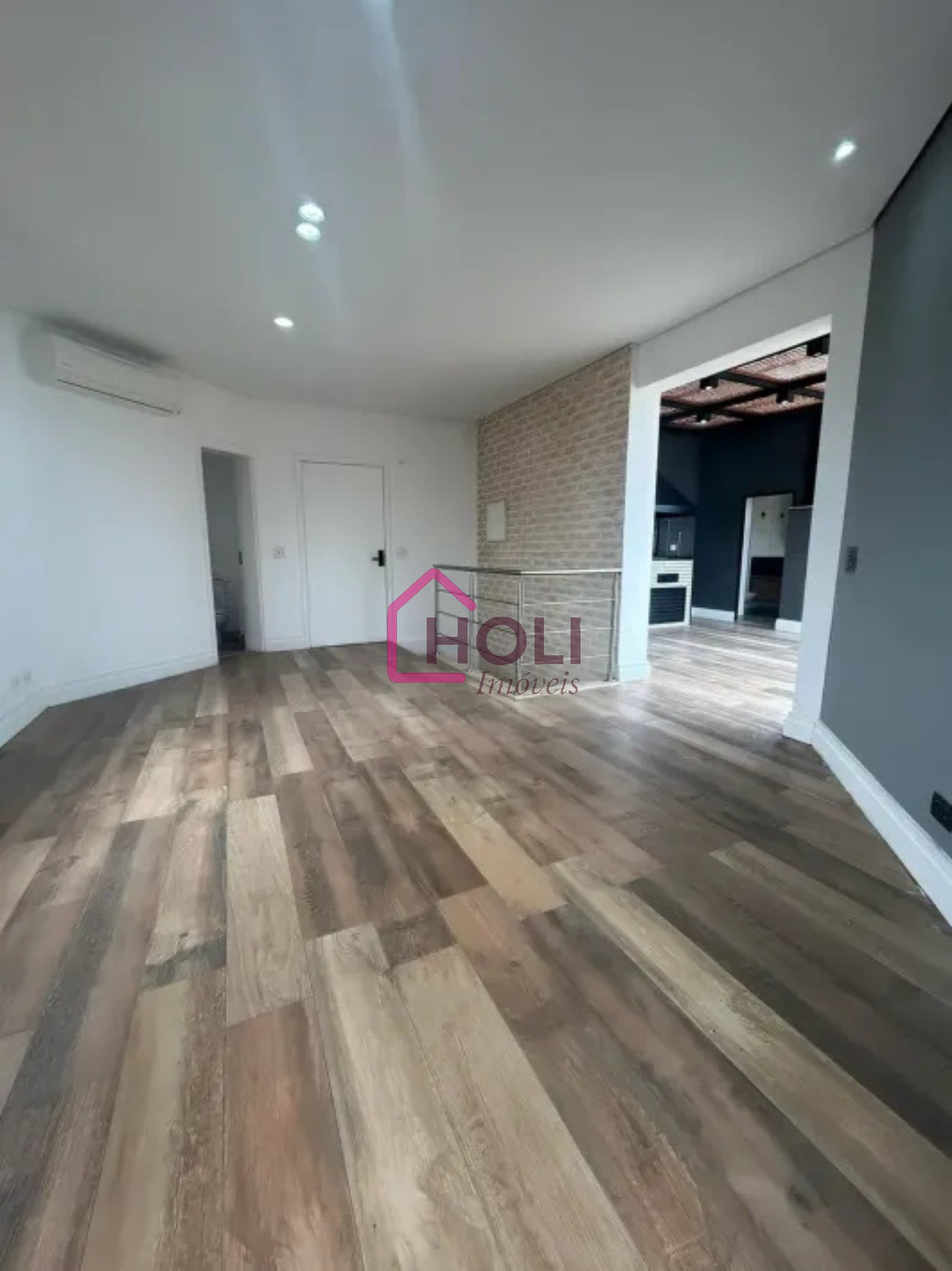 Cobertura, 3 quartos, 237 m² - Foto 4