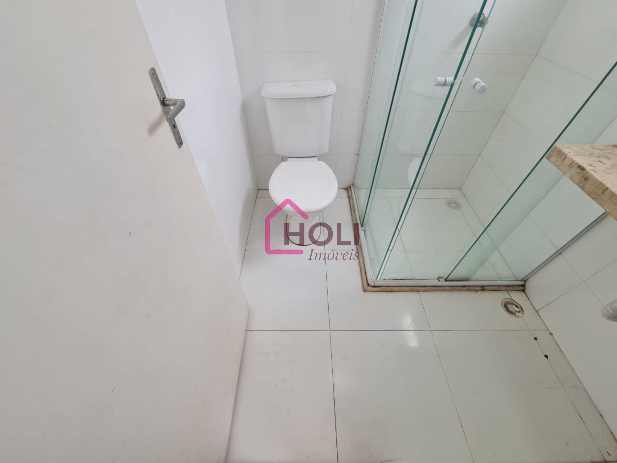 Sobrado, 3 quartos, 300 m² - Foto 15