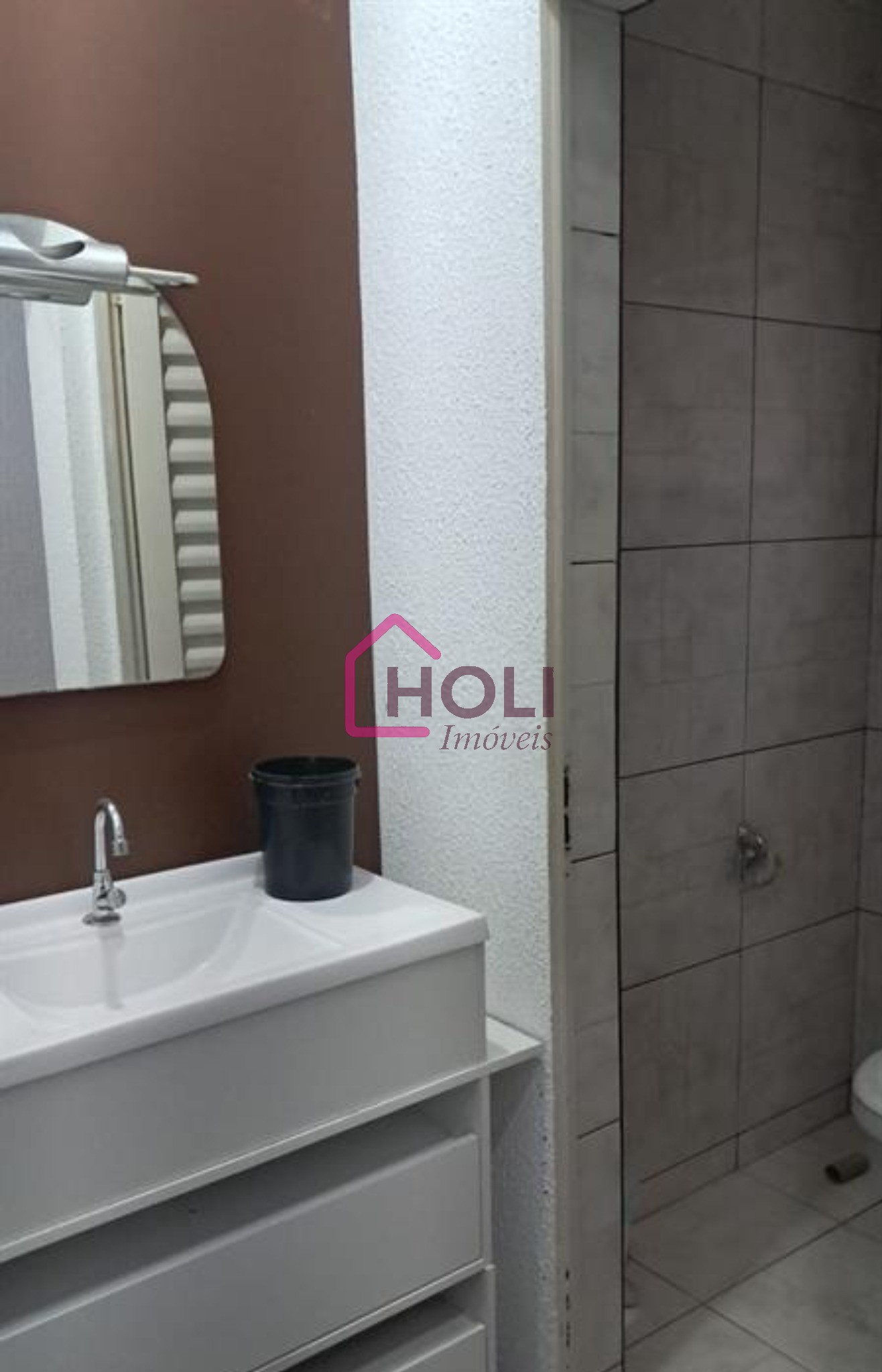 Prédio Inteiro, 503 m² - Foto 13