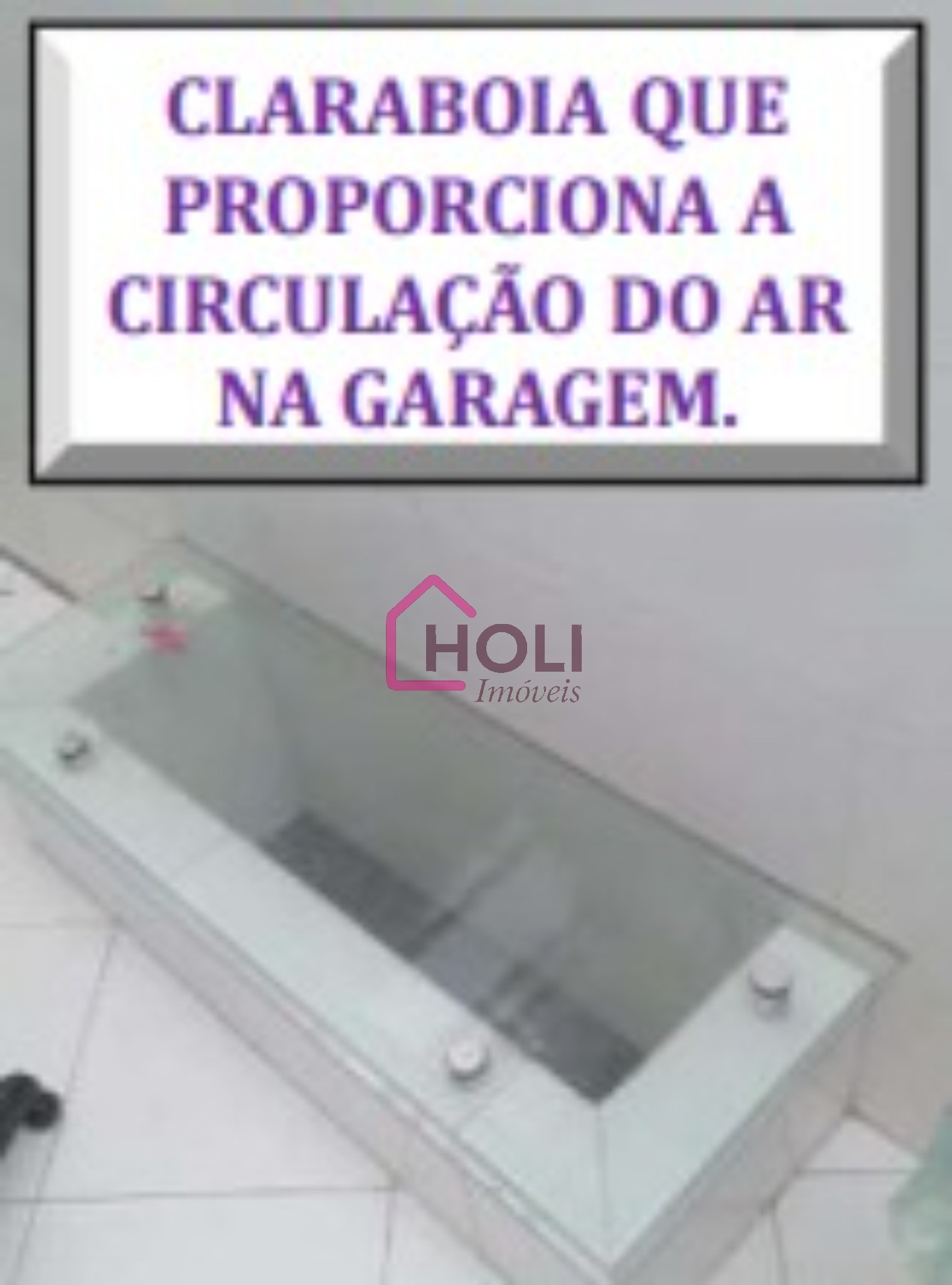 Sobrado, 2 quartos, 160 m² - Foto 23