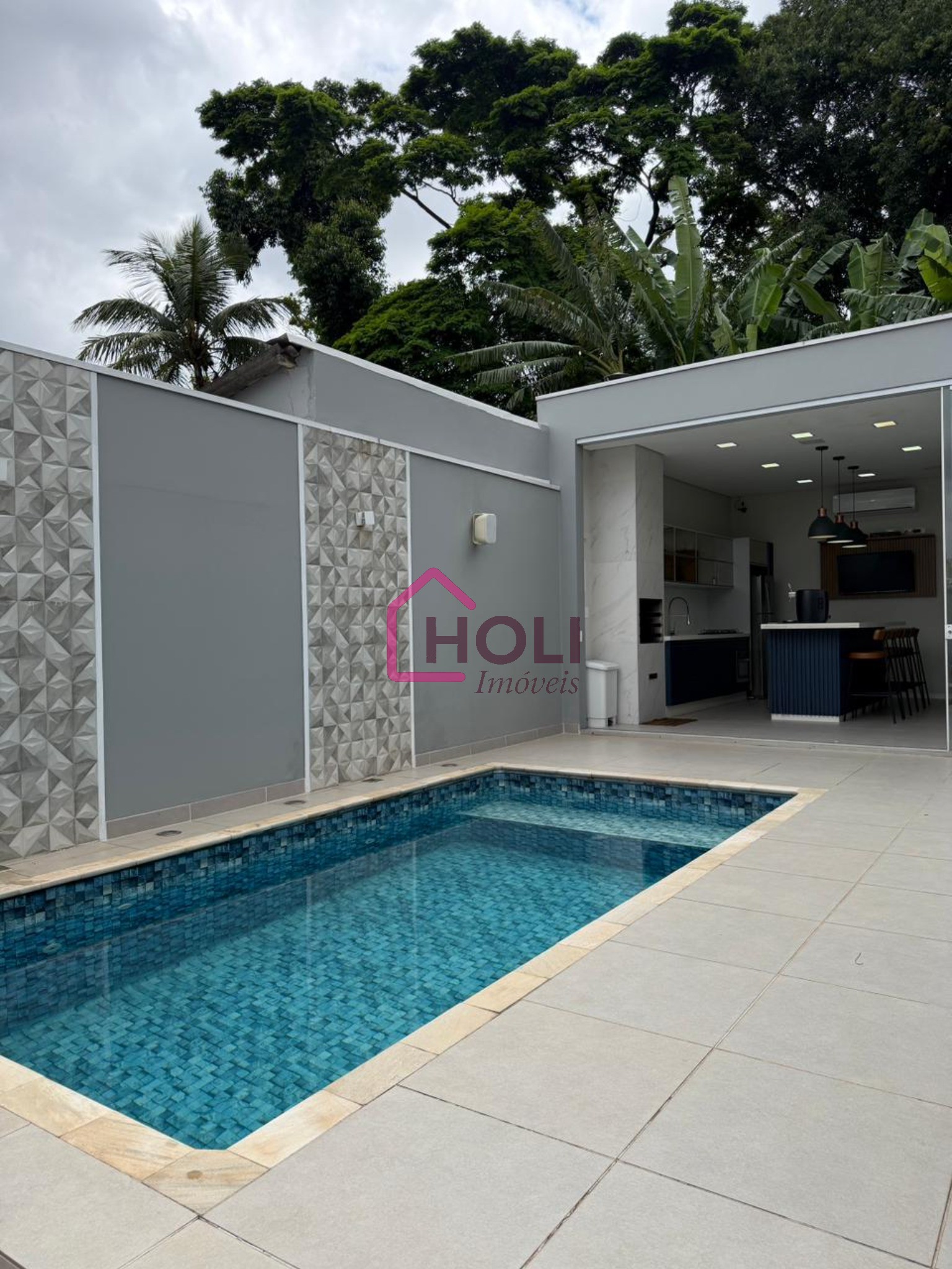 Casa, 2 quartos, 250 m² - Foto 20