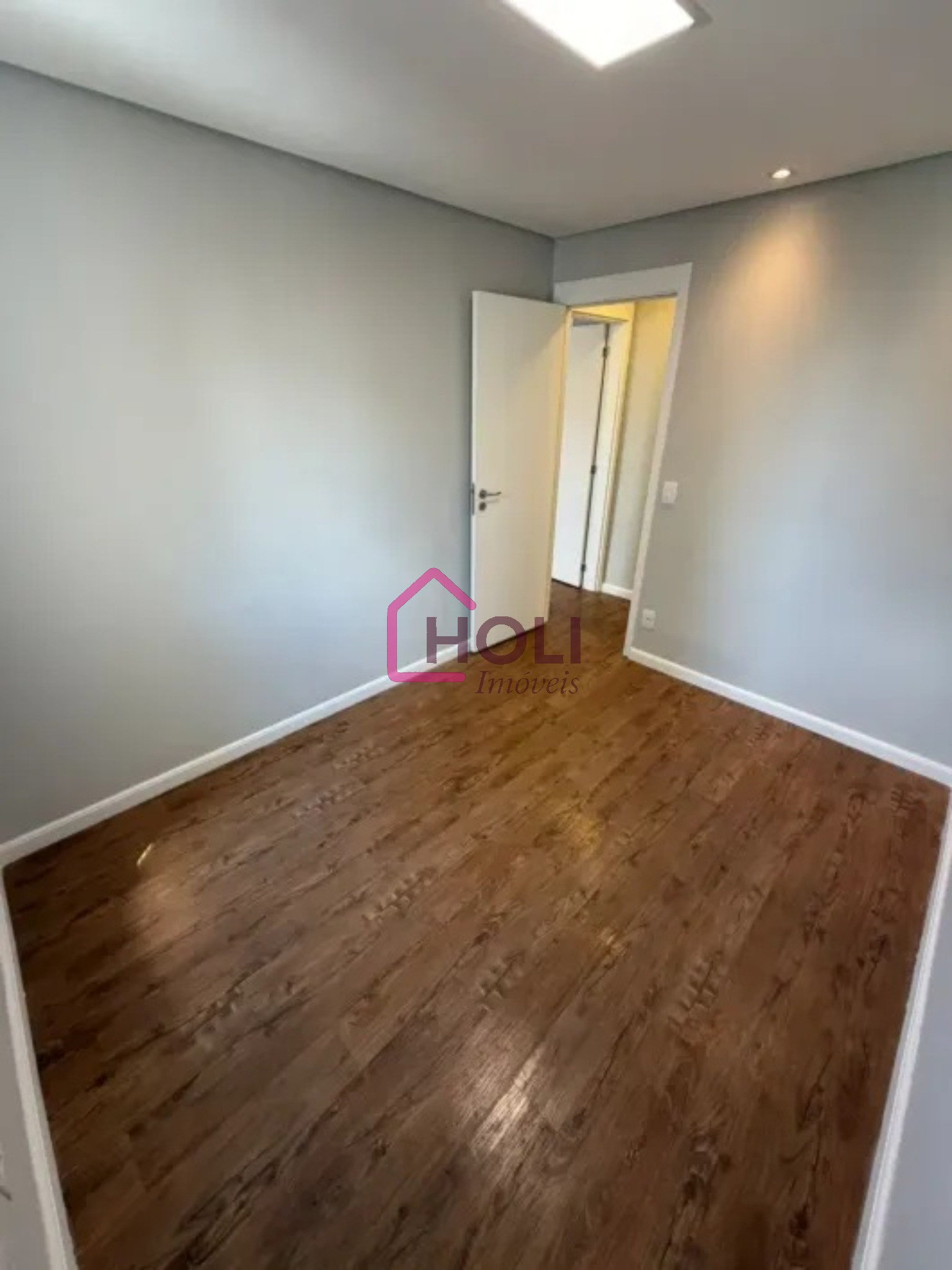 Apartamento, 2 quartos, 68 m² - Foto 9