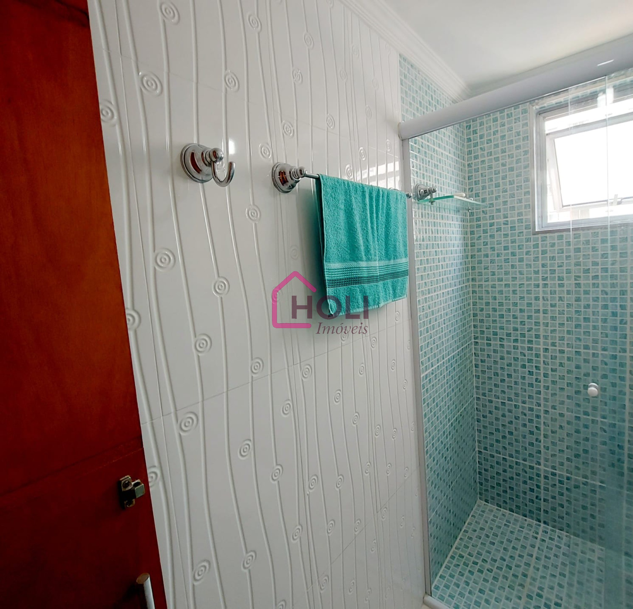 Apartamento, 2 quartos, 56 m² - Foto 11