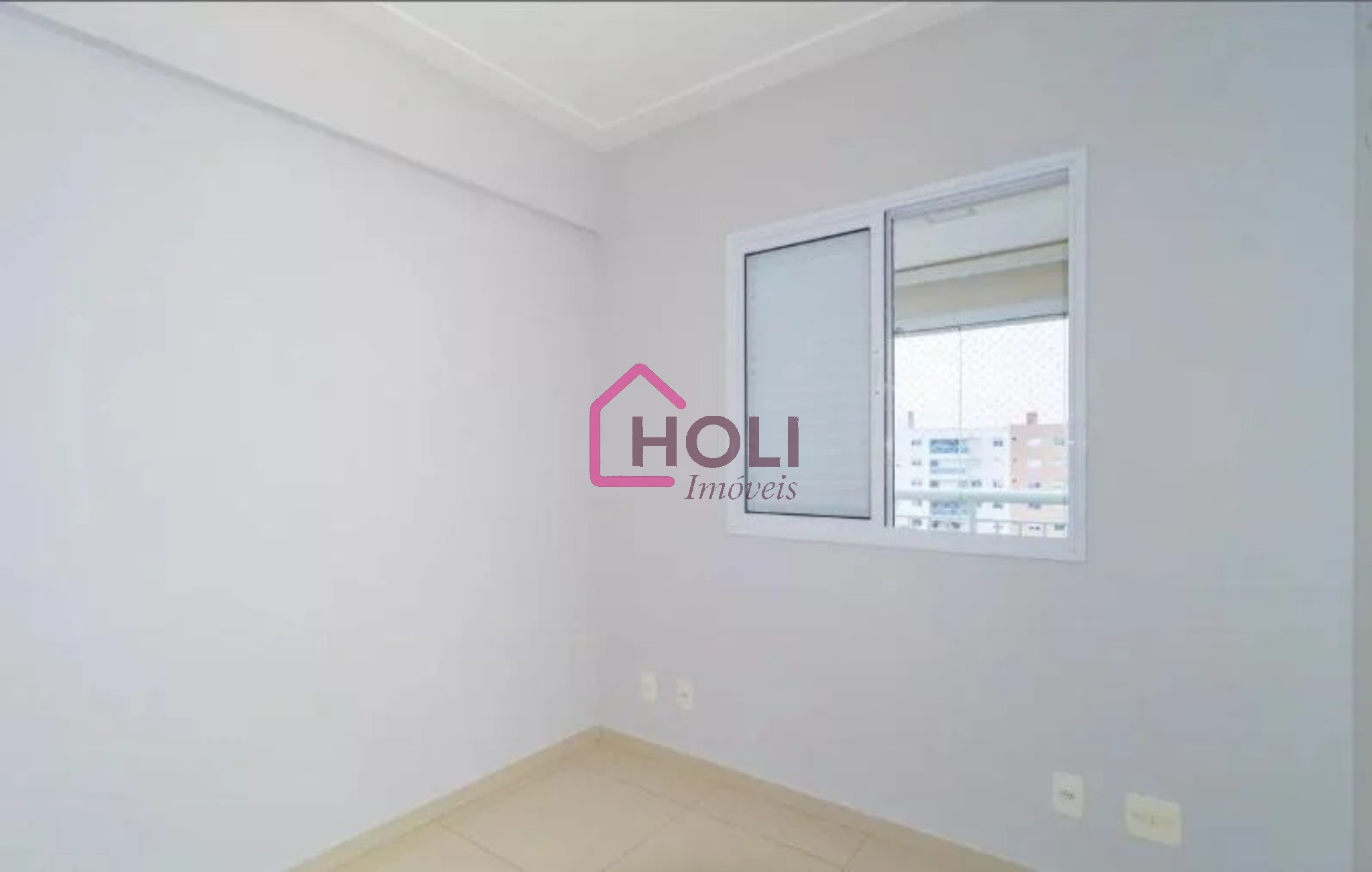 Apartamento, 3 quartos, 88 m² - Foto 9