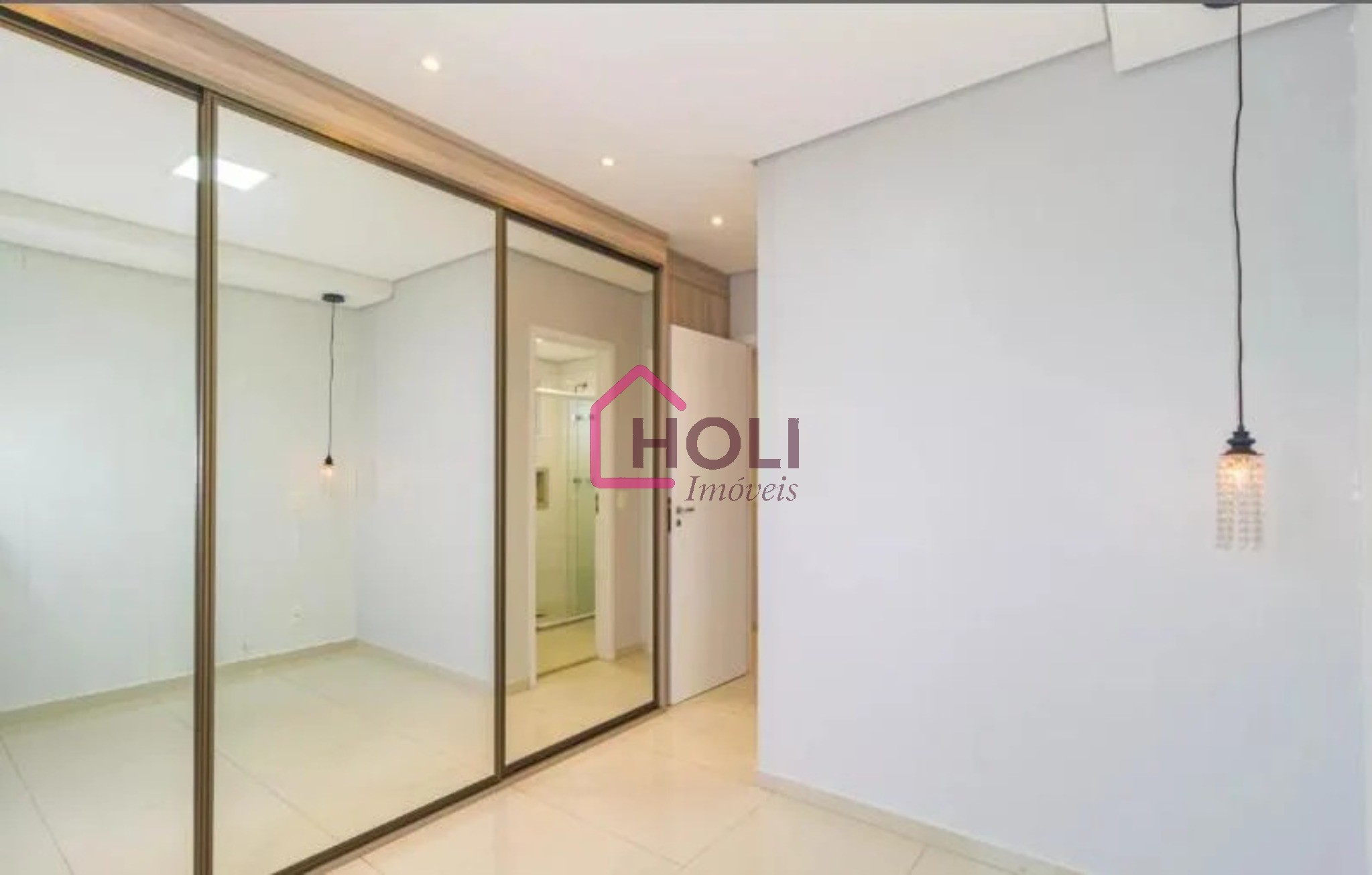 Apartamento, 3 quartos, 88 m² - Foto 11