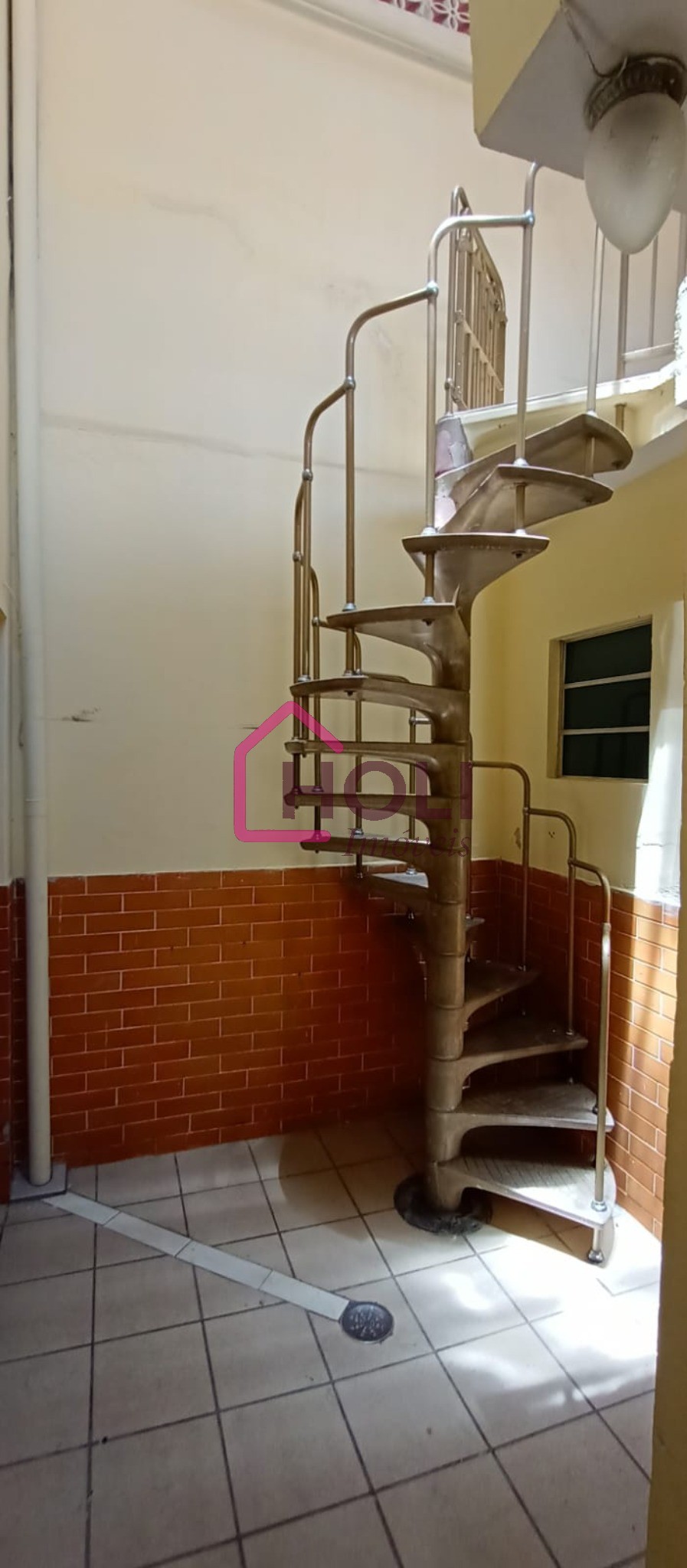 Sobrado, 3 quartos, 150 m² - Foto 34