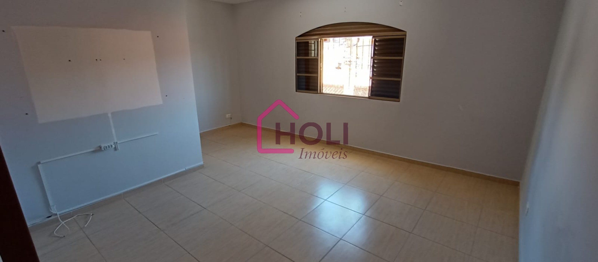 Sobrado, 3 quartos, 150 m² - Foto 8