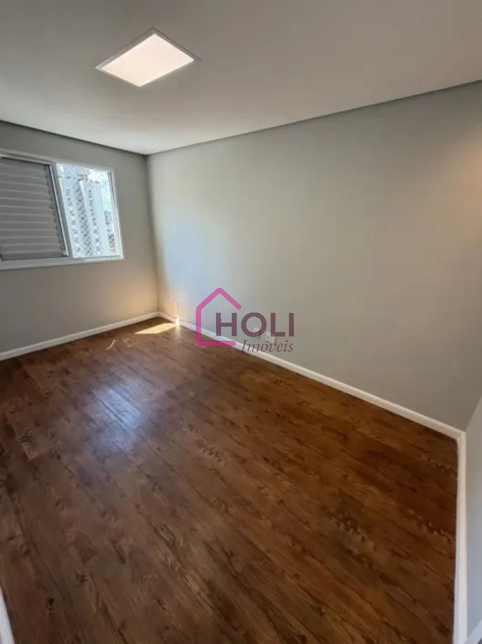 Apartamento, 2 quartos, 68 m² - Foto 12