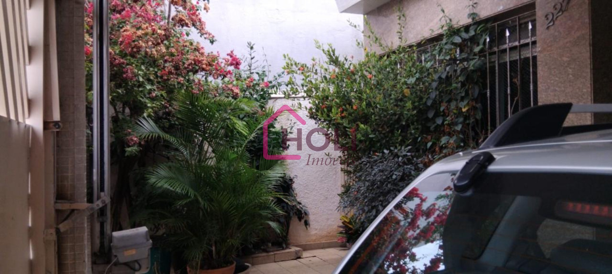 Casa, 3 quartos, 181 m² - Foto 32