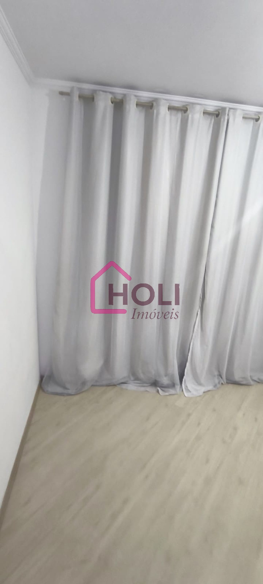 Apartamento, 2 quartos, 54 m² - Foto 10