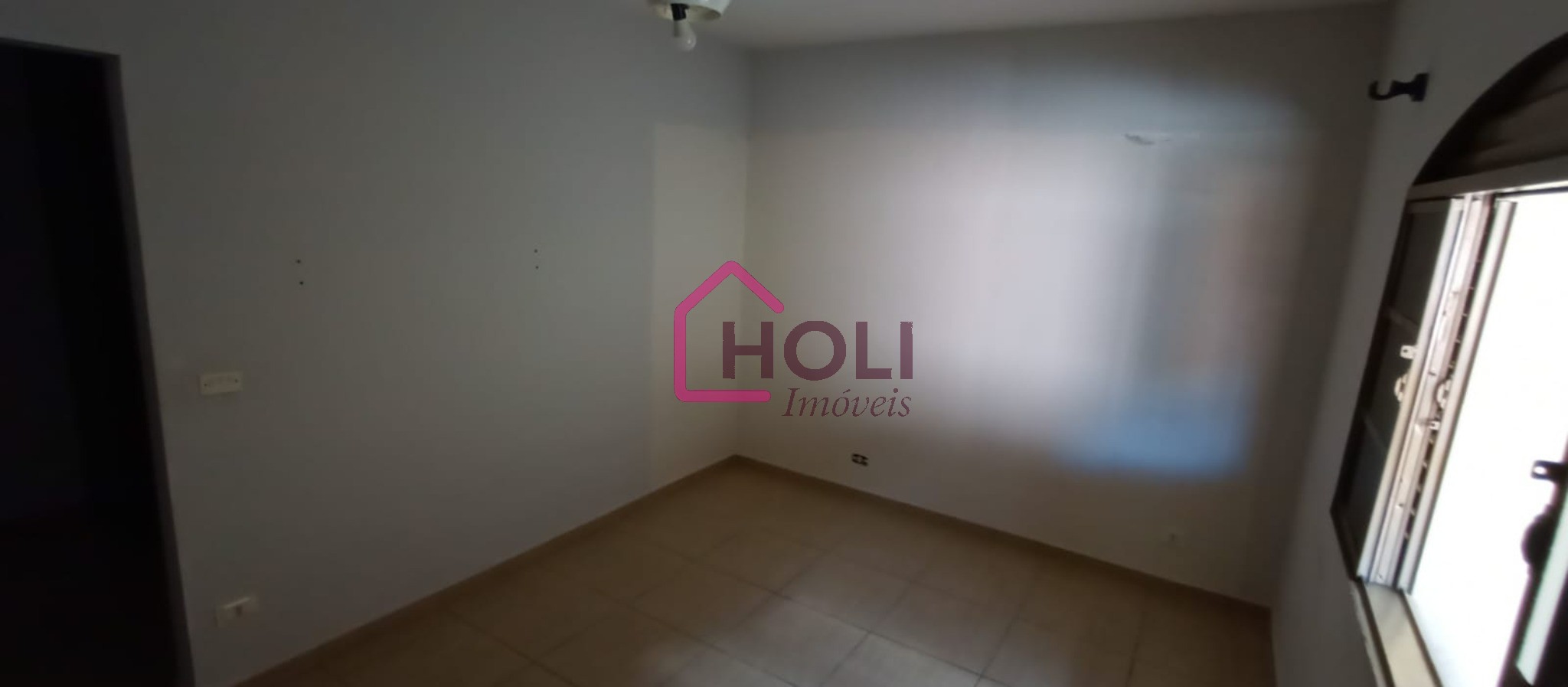 Sobrado, 3 quartos, 150 m² - Foto 12