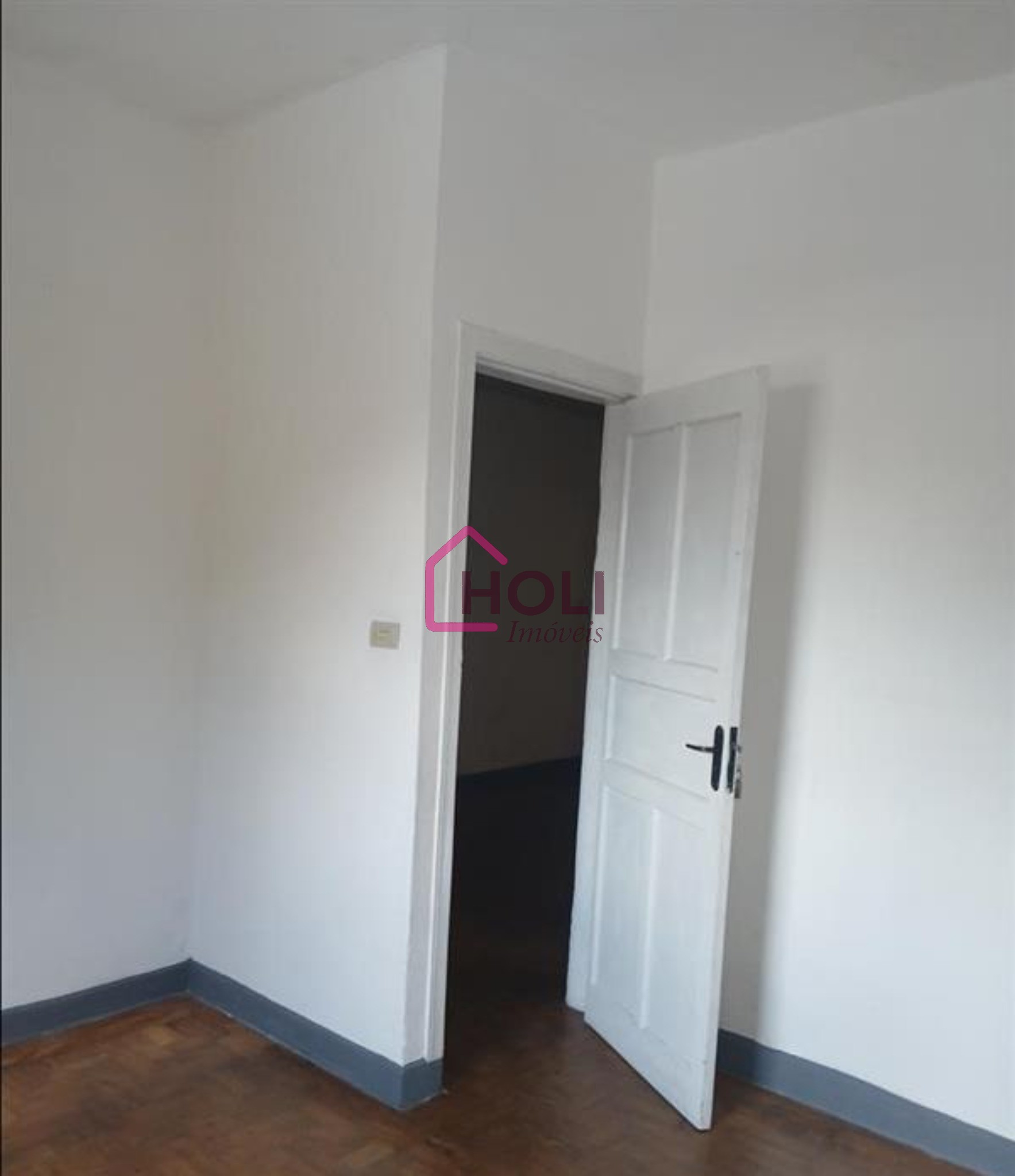 Casa, 4 quartos, 200 m² - Foto 6