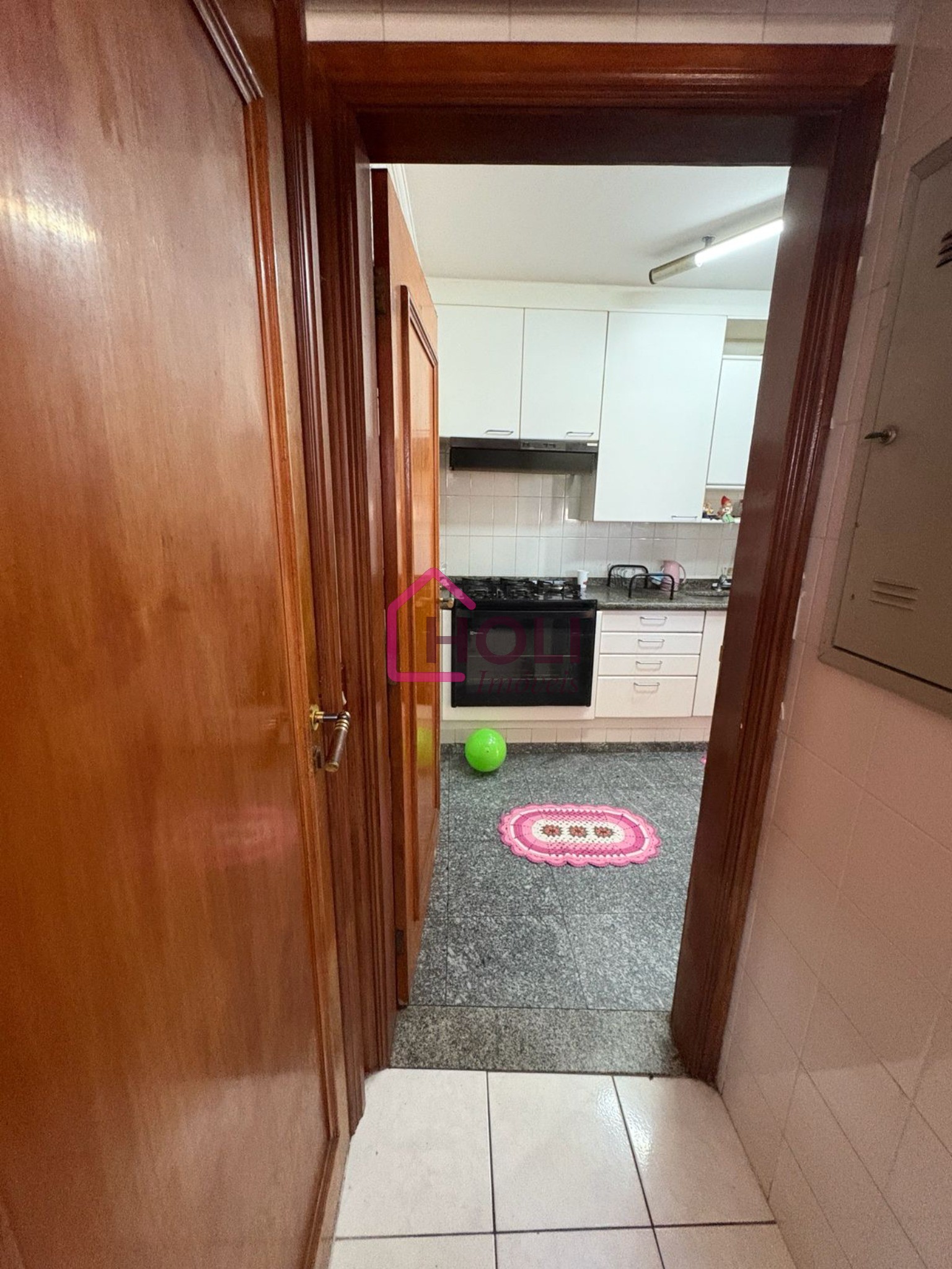 Cobertura, 3 quartos, 276 m² - Foto 27