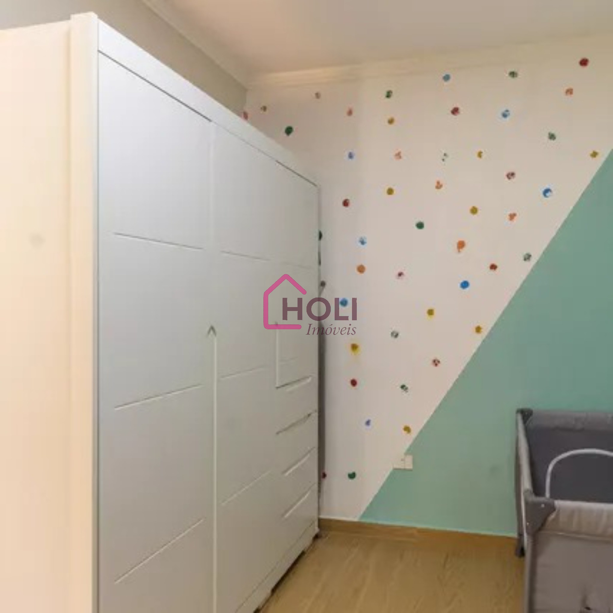 Sobrado, 3 quartos, 135 m² - Foto 7