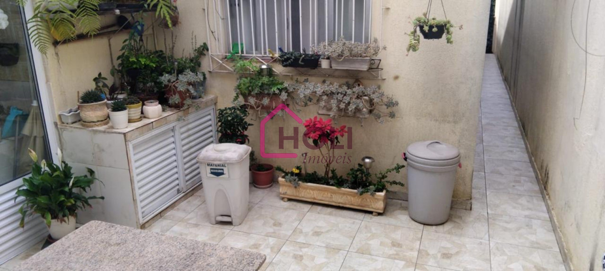 Casa, 3 quartos, 181 m² - Foto 25