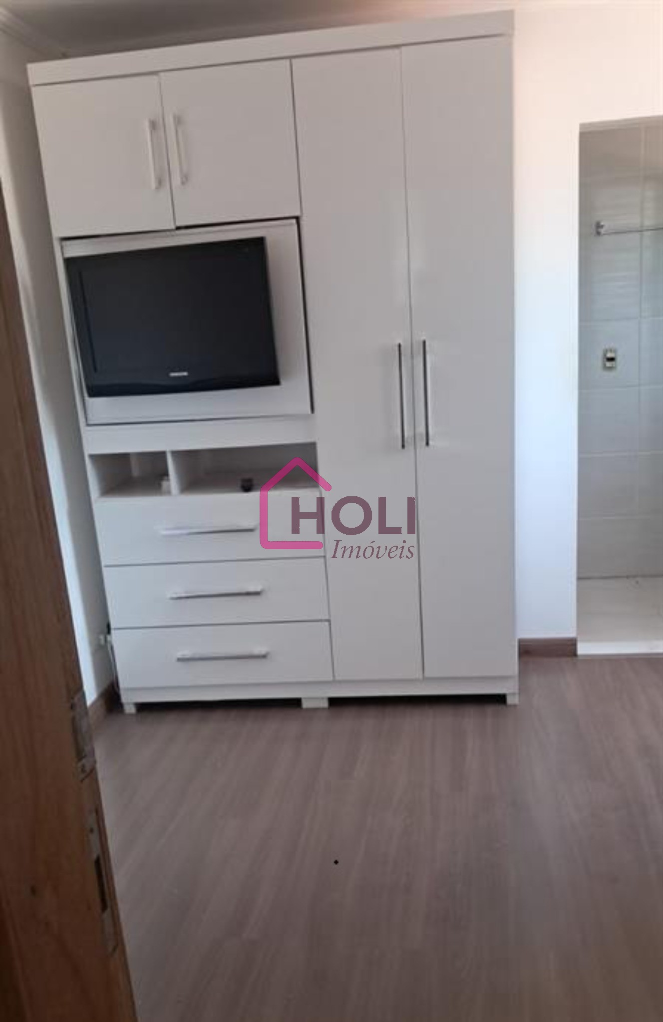Prédio Inteiro, 503 m² - Foto 10