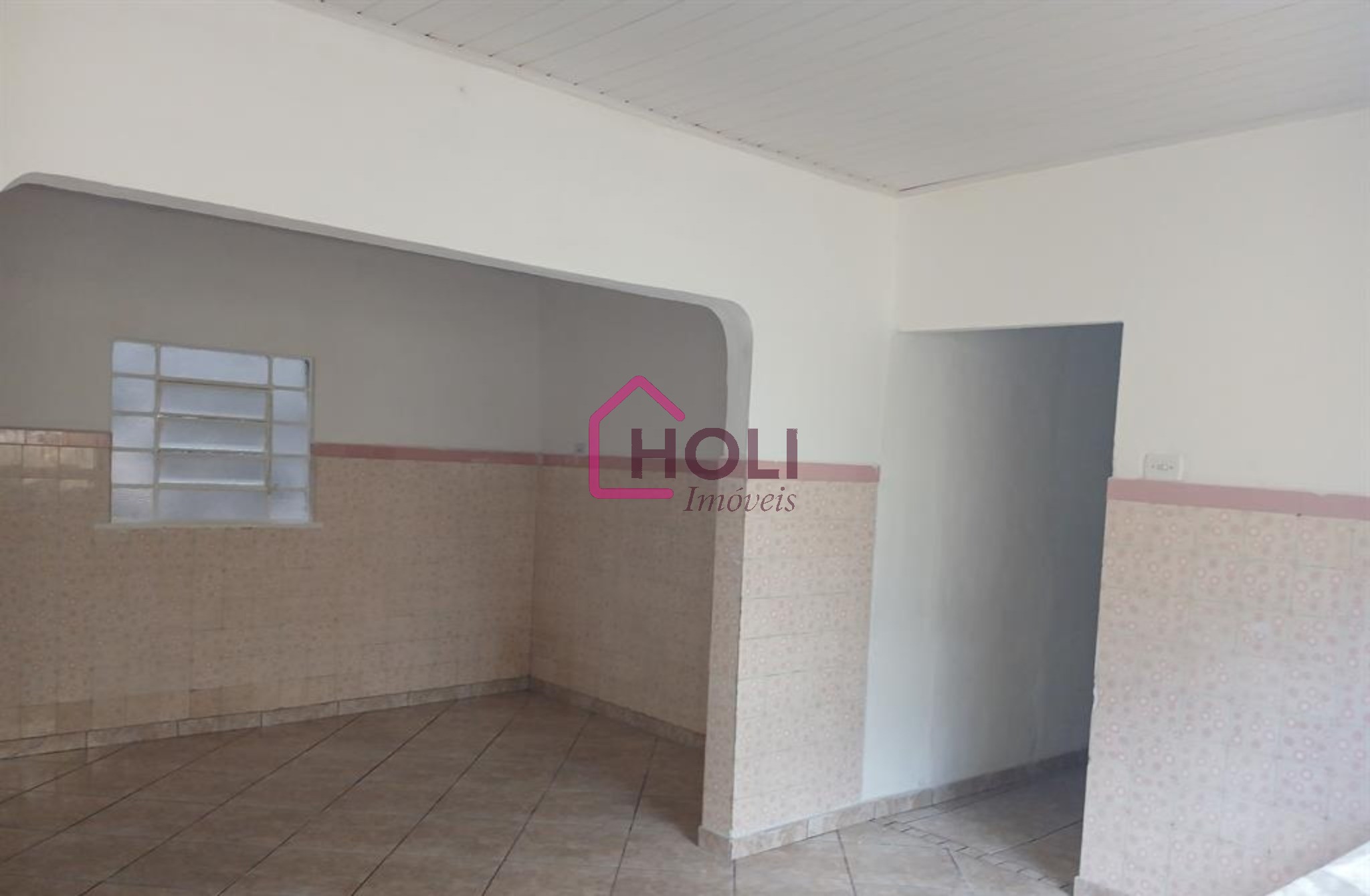 Casa, 4 quartos, 200 m² - Foto 2