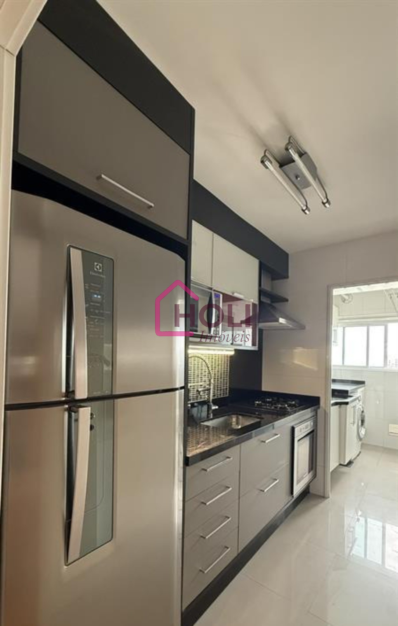 Apartamento, 2 quartos, 65 m² - Foto 18