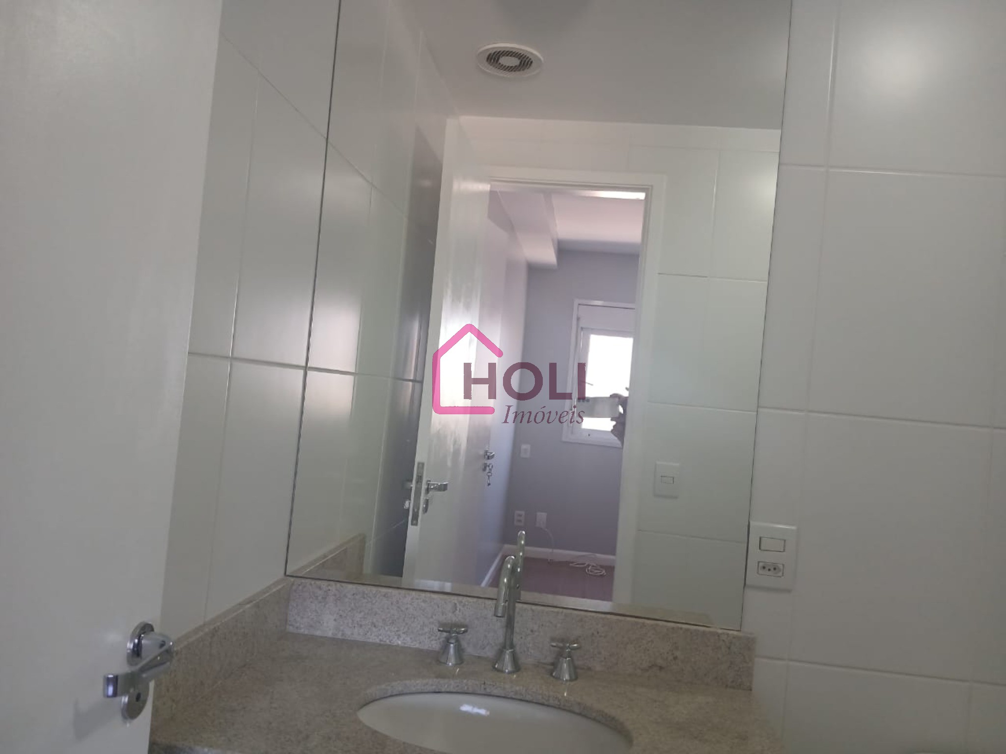 Apartamento, 2 quartos, 63 m² - Foto 14