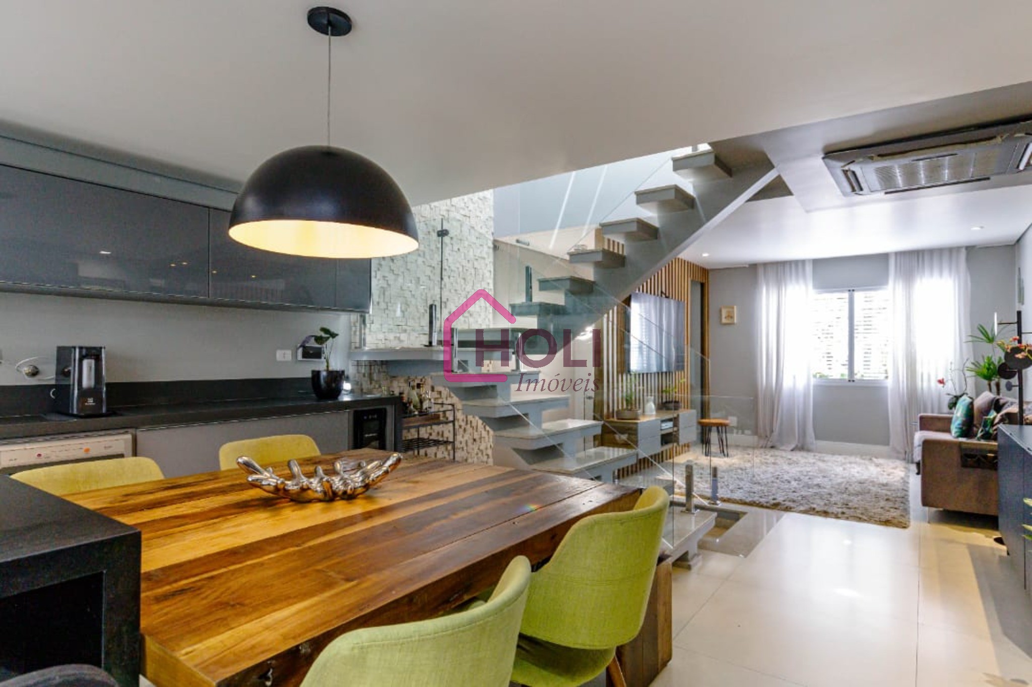 Sobrado, 2 quartos, 123 m² - Foto 29