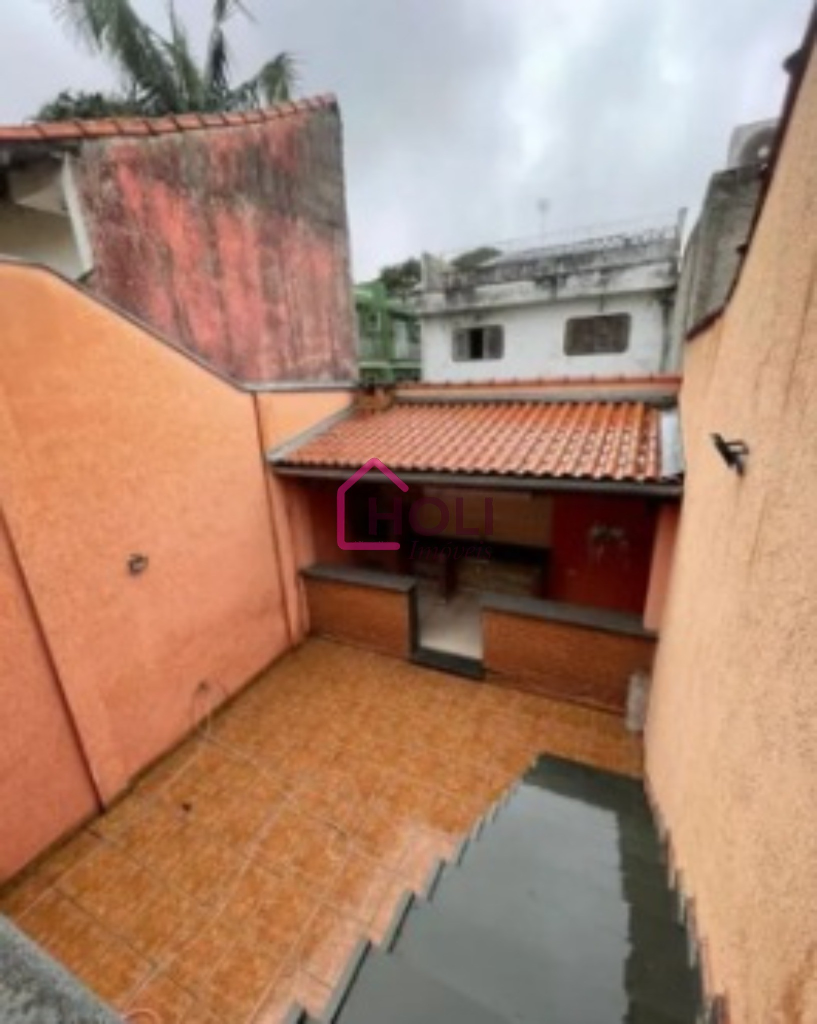 Sobrado, 5 quartos, 240 m² - Foto 10
