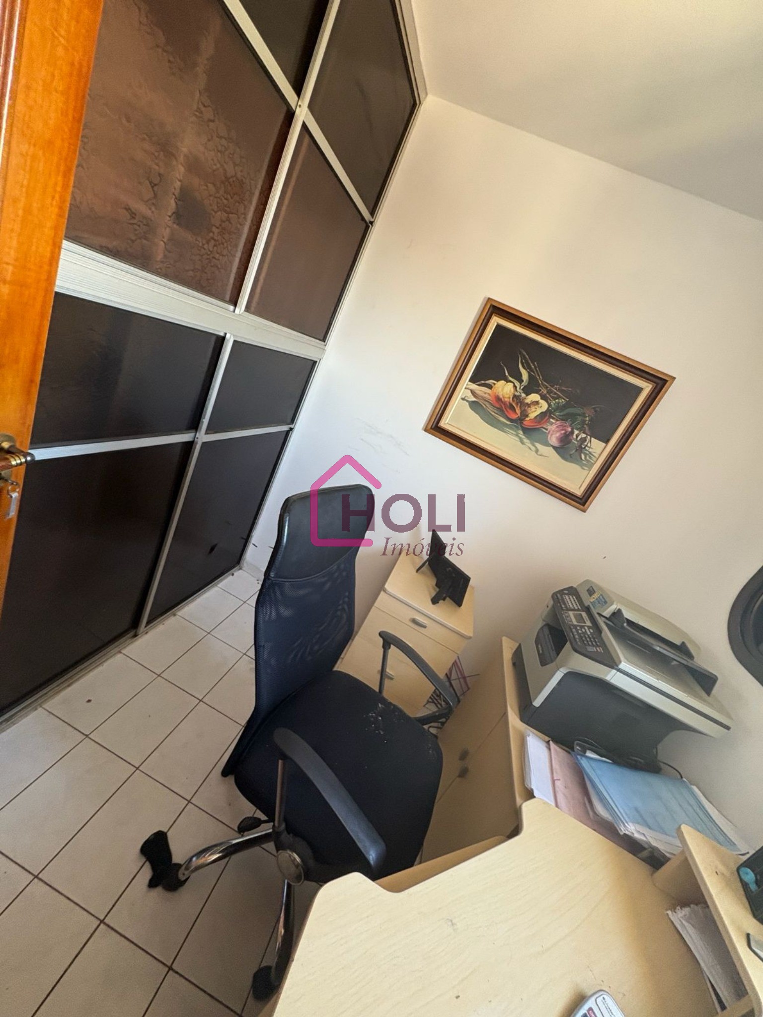 Cobertura, 3 quartos, 276 m² - Foto 16