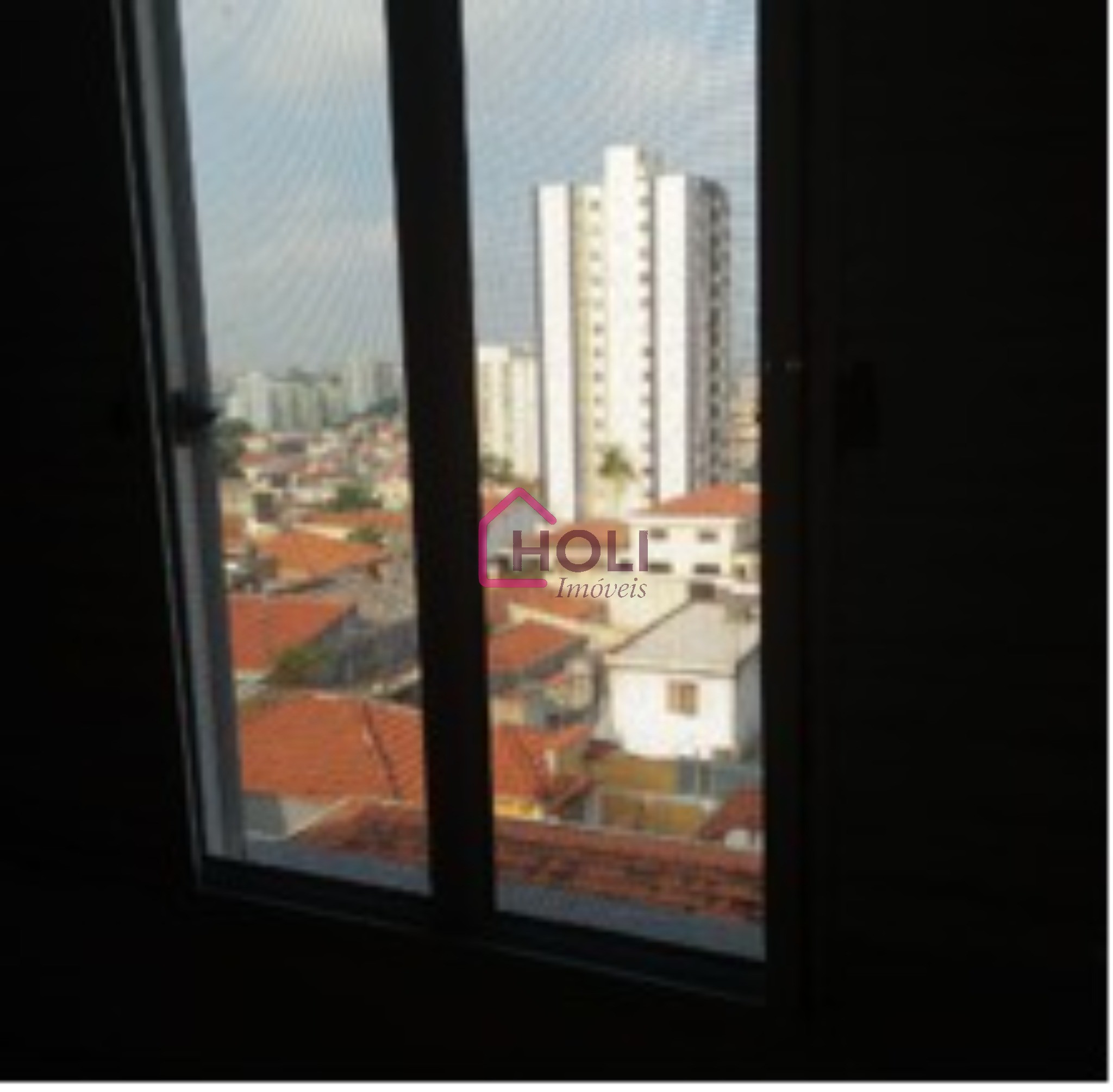 Sobrado, 2 quartos, 160 m² - Foto 25