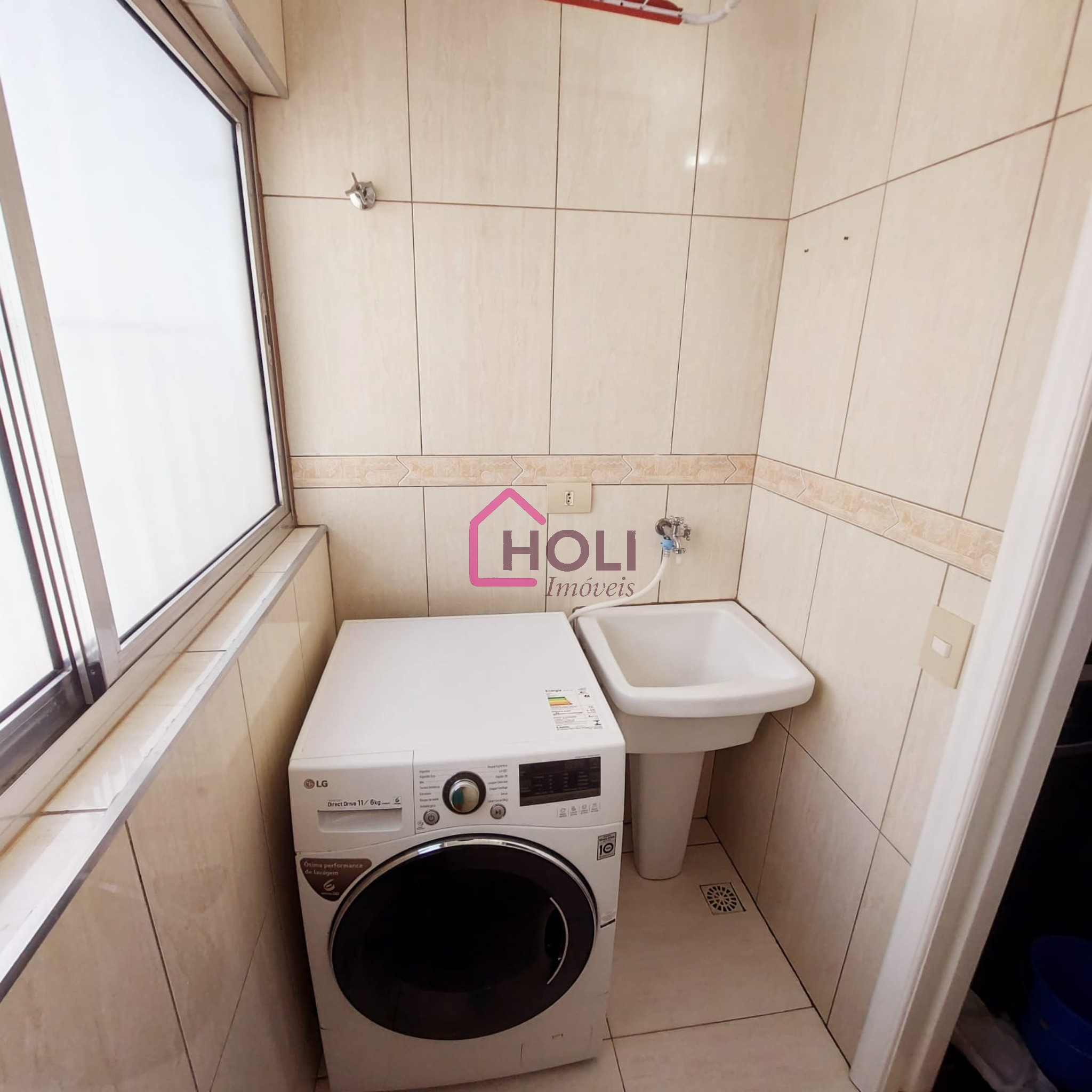 Apartamento, 2 quartos, 56 m² - Foto 19