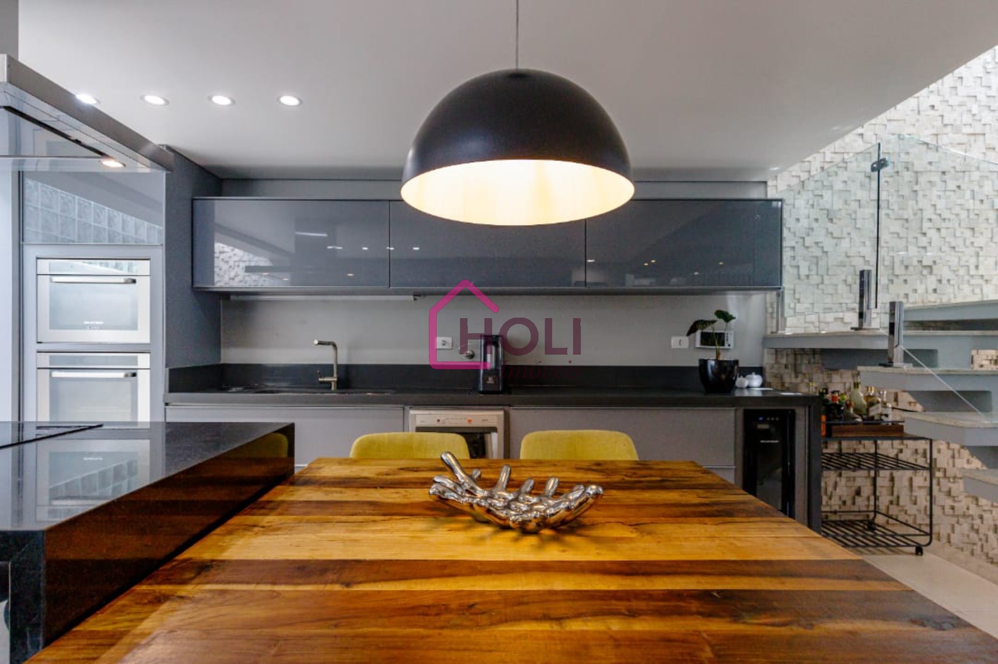 Sobrado, 2 quartos, 123 m² - Foto 35