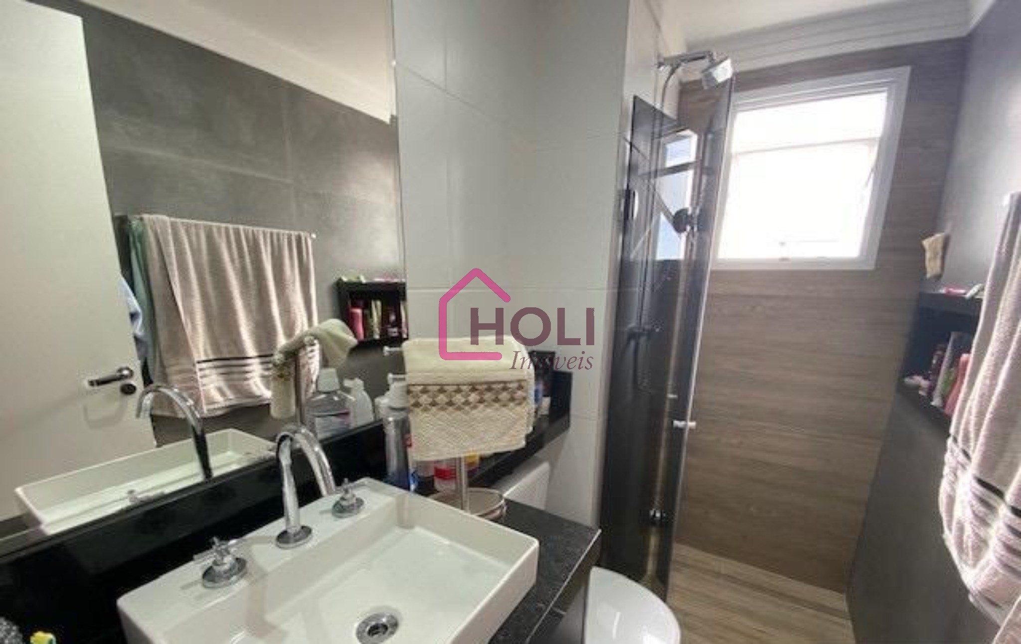 Apartamento, 3 quartos, 82 m² - Foto 14