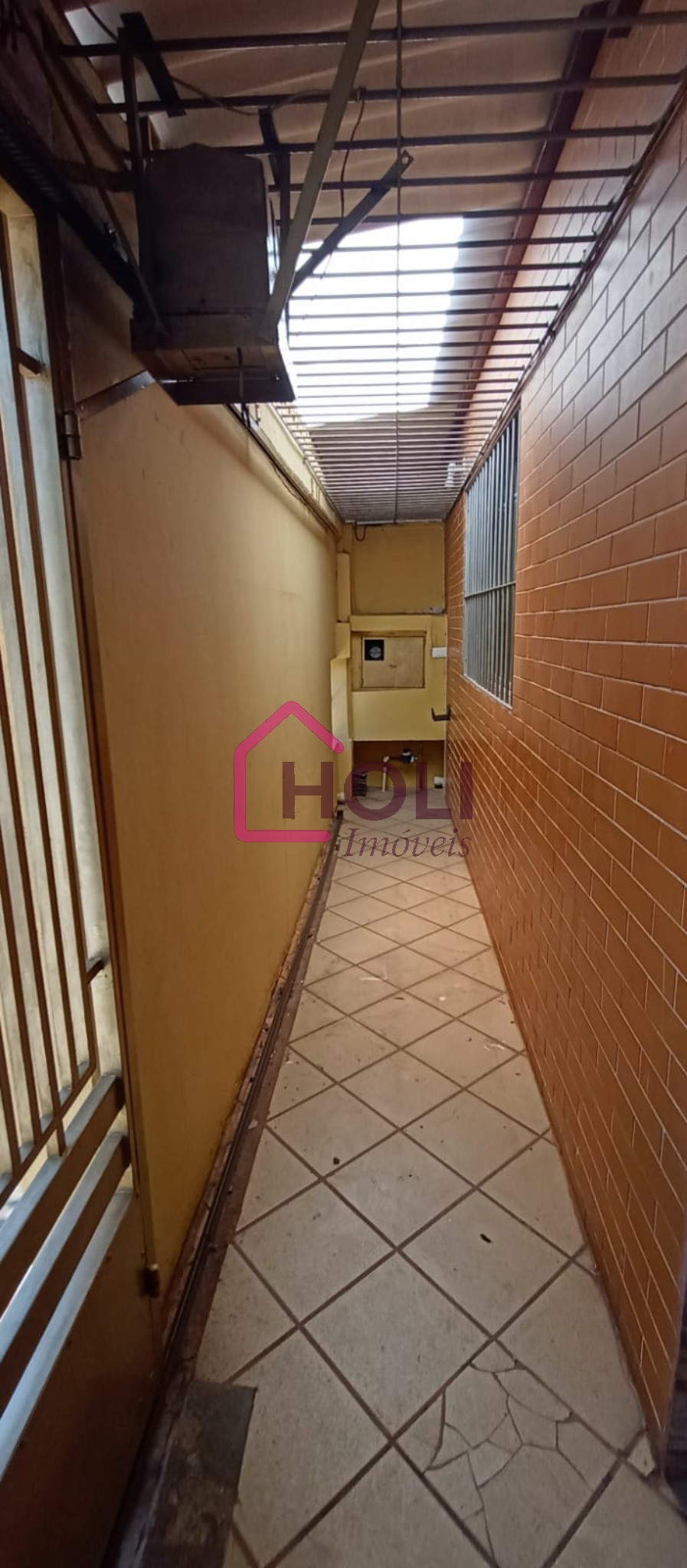 Sobrado, 3 quartos, 150 m² - Foto 26