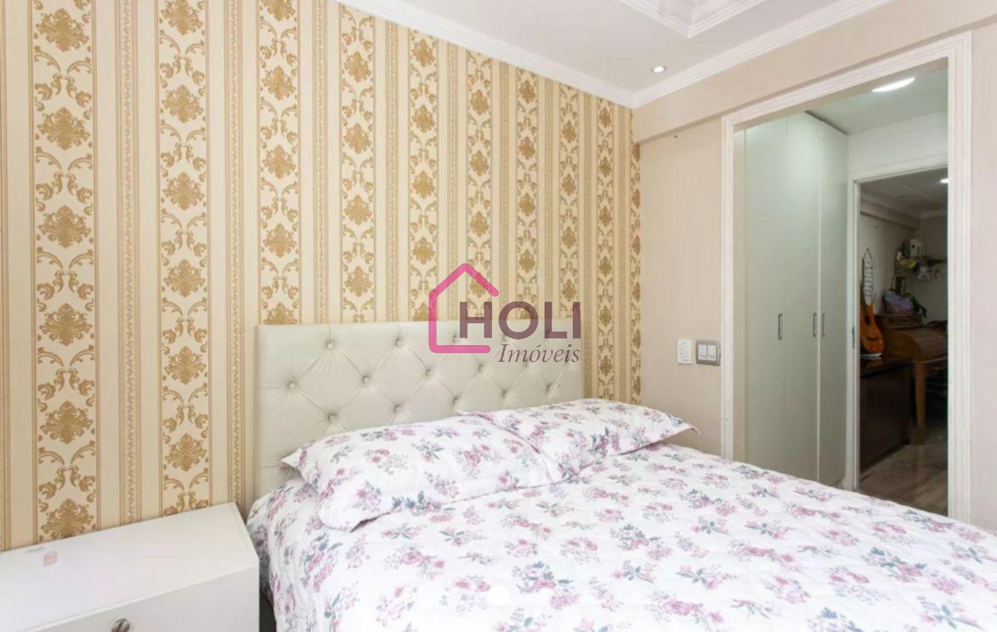 Apartamento, 3 quartos, 68 m² - Foto 13