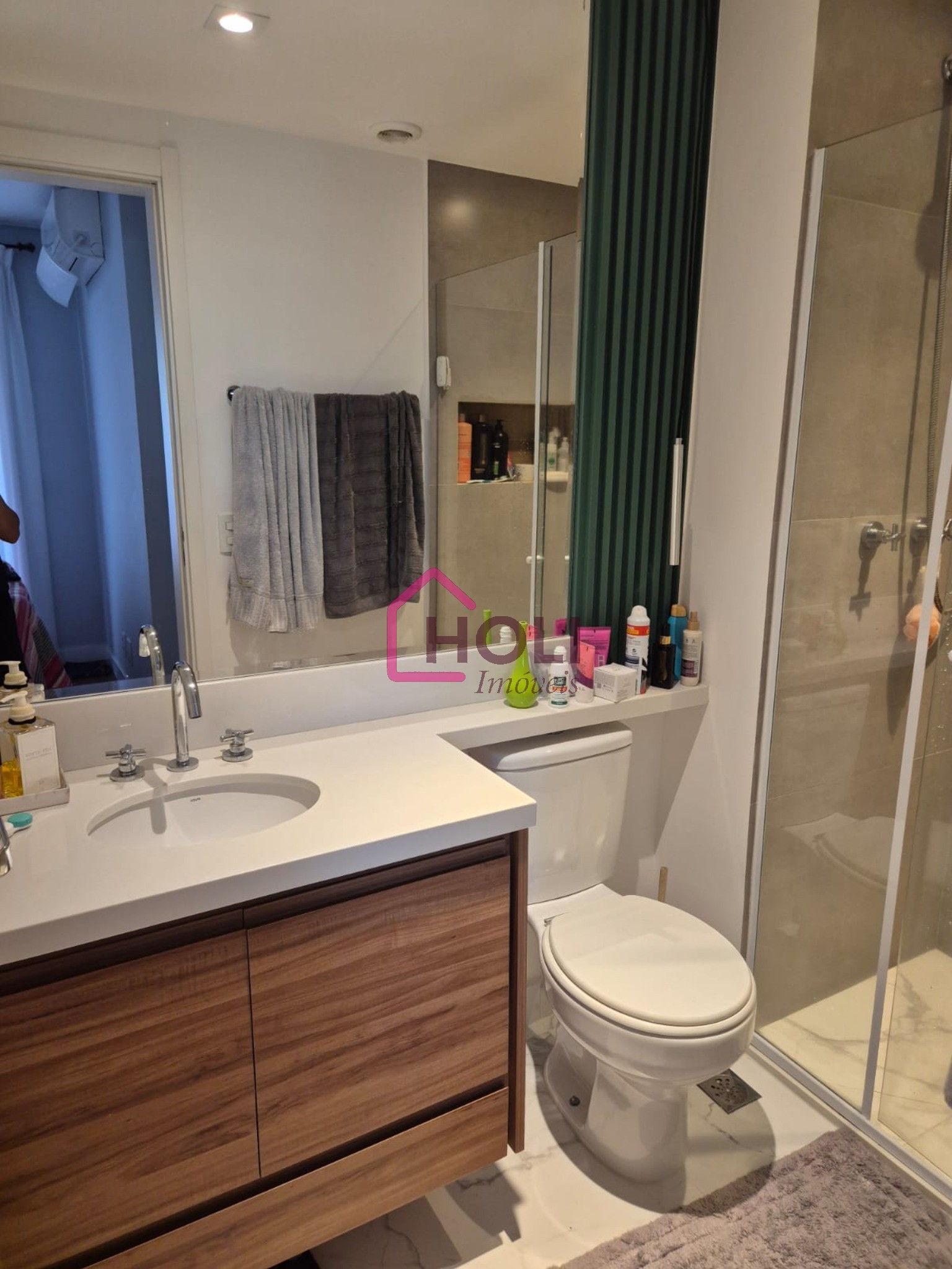 Apartamento, 2 quartos, 95 m² - Foto 14