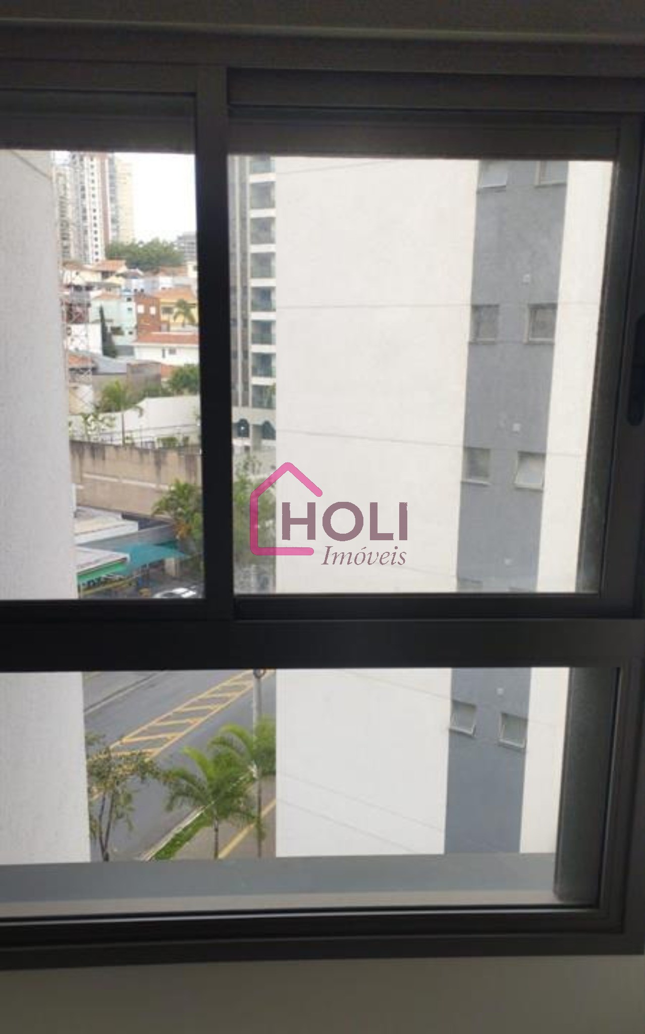 Apartamento, 3 quartos, 130 m² - Foto 12