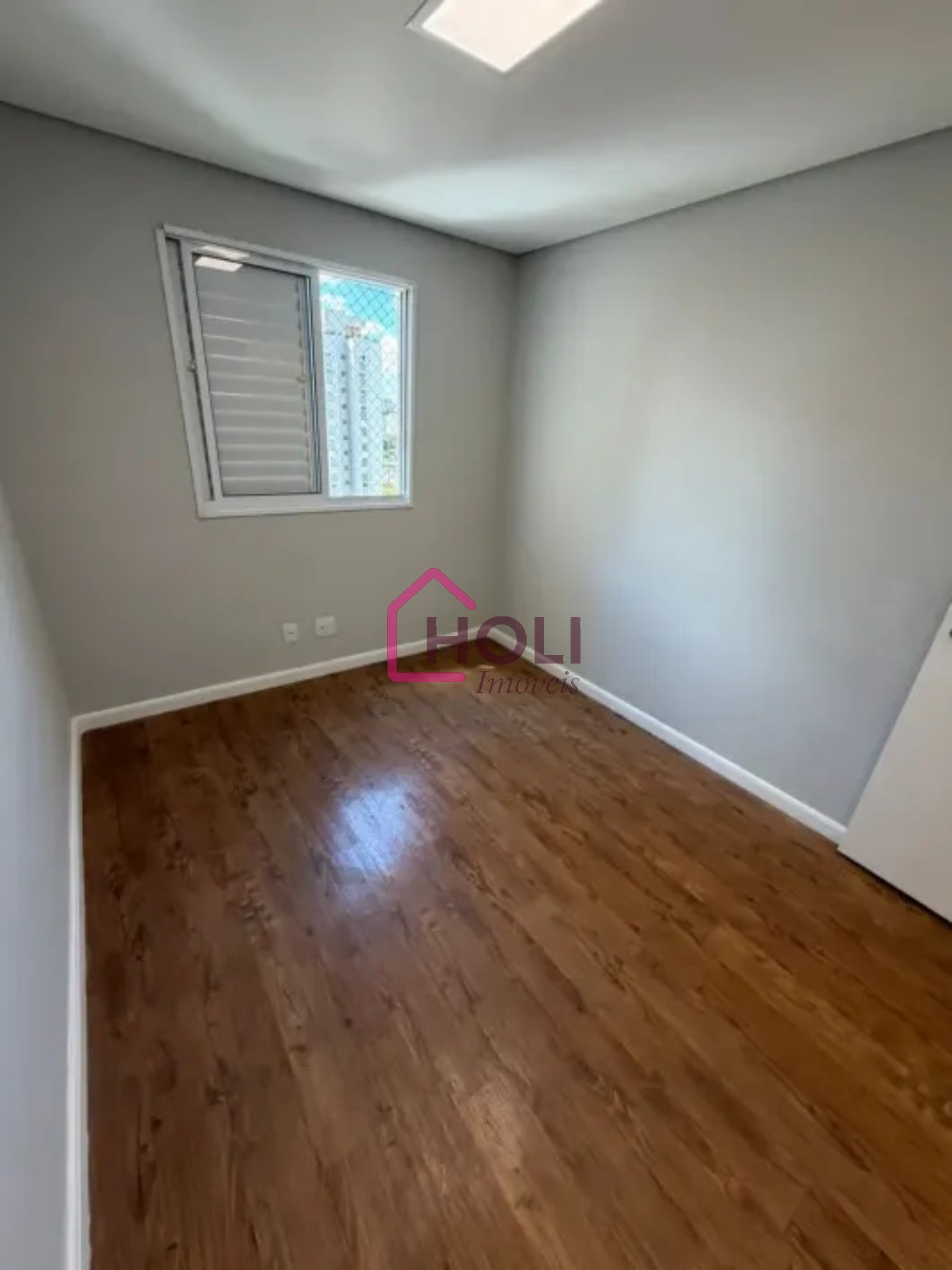 Apartamento, 2 quartos, 68 m² - Foto 10